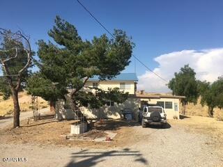 30668 3/4 Tick Canyon Property Photo 53