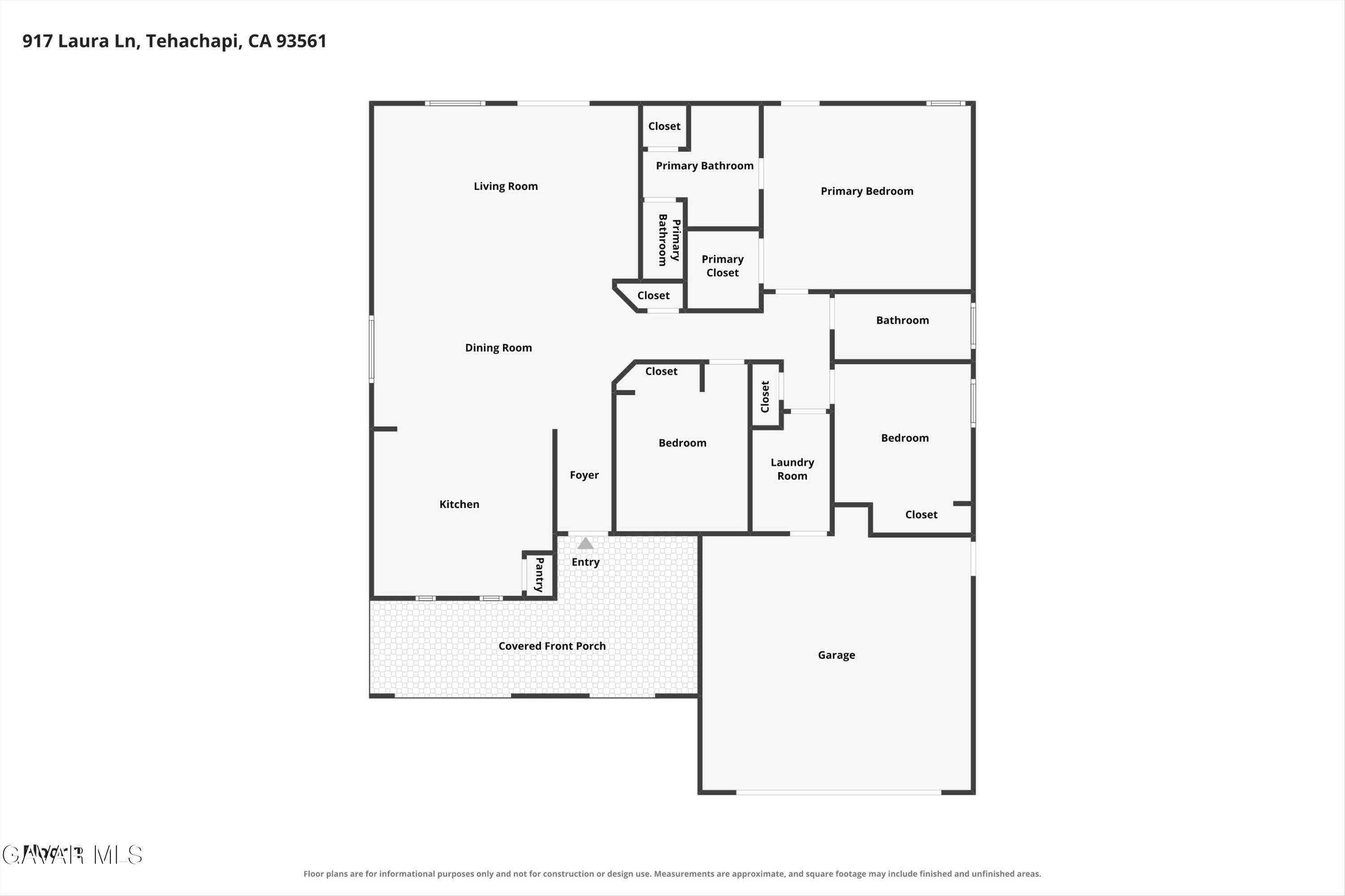 917 Laura Lane Property Photo 17