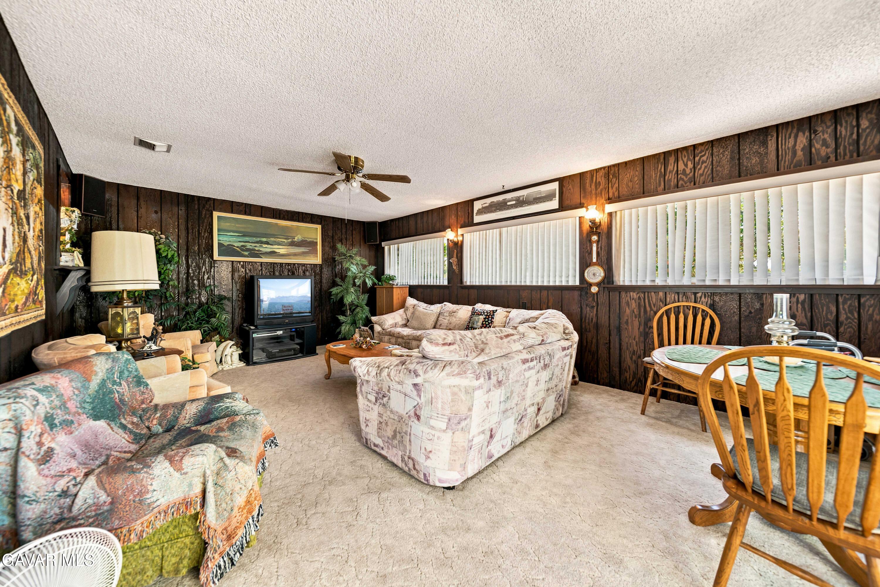 517 S Mill Street Property Photo 15