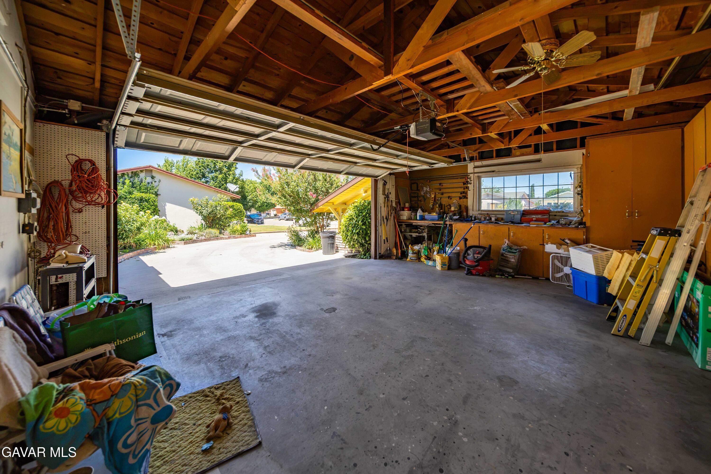517 S Mill Street Property Photo 29