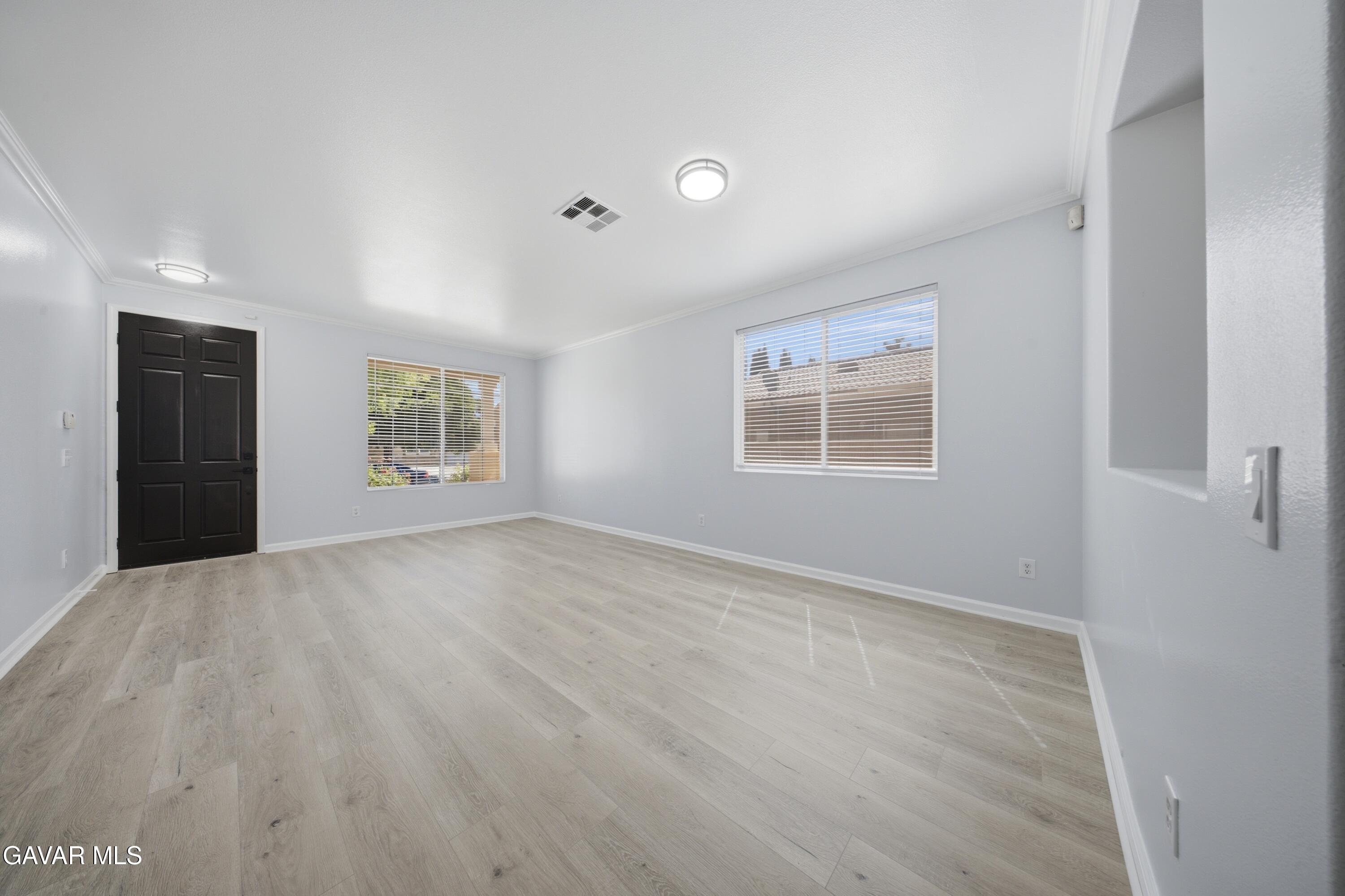 3536 Parkmeadow Court Property Photo 5