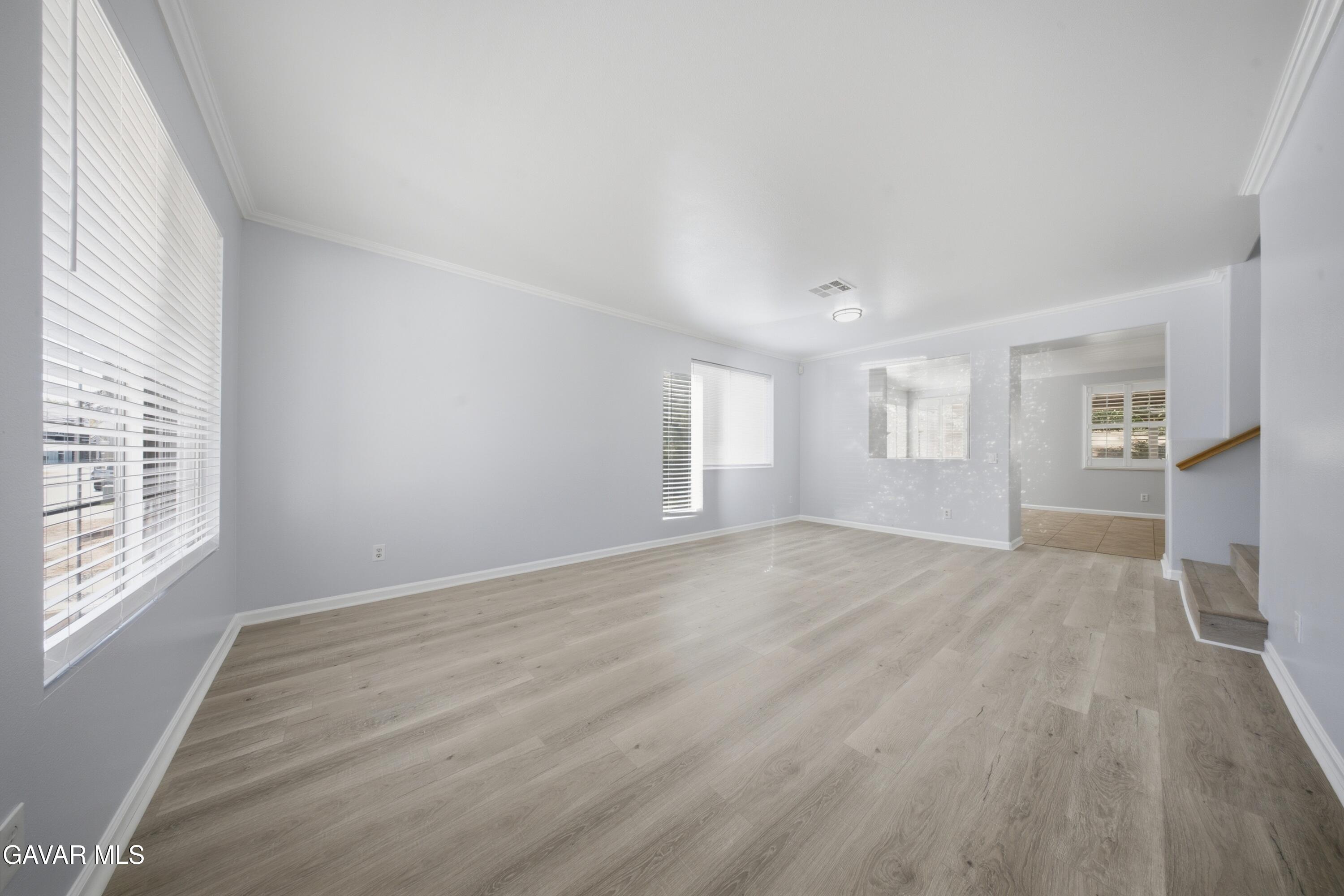 3536 Parkmeadow Court Property Photo 6