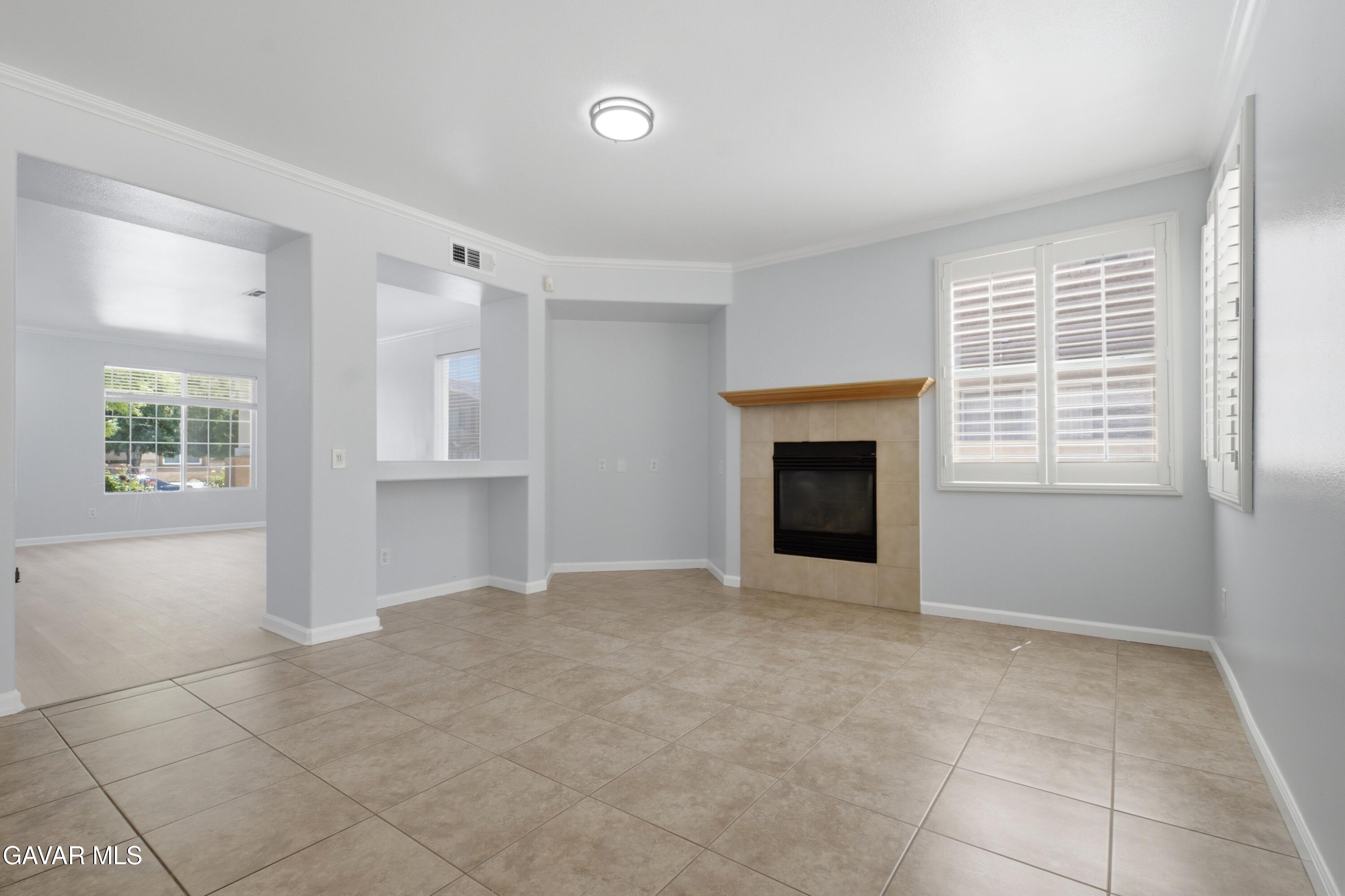 3536 Parkmeadow Court Property Photo 7