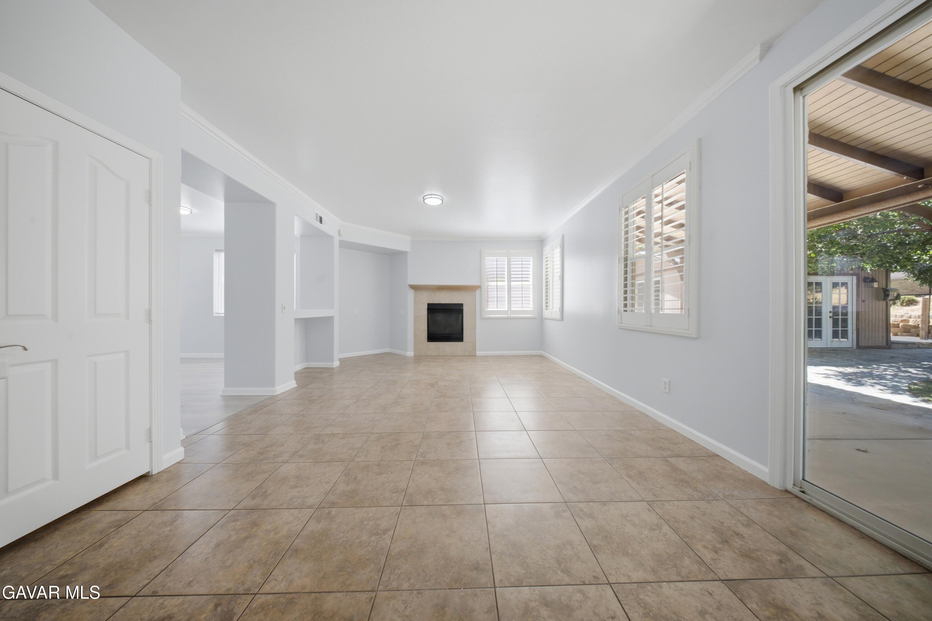 3536 Parkmeadow Court Property Photo 8