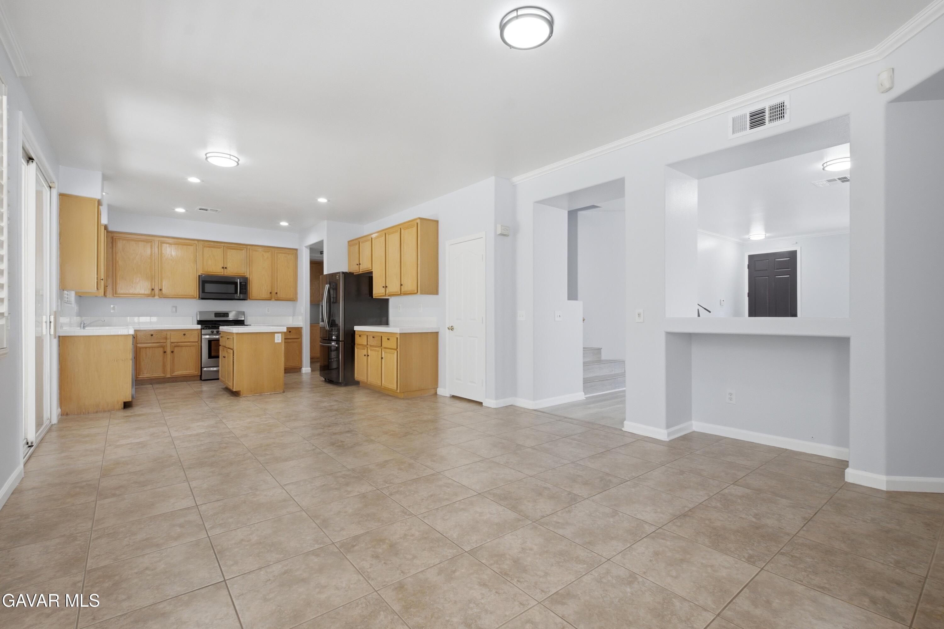 3536 Parkmeadow Court Property Photo 9