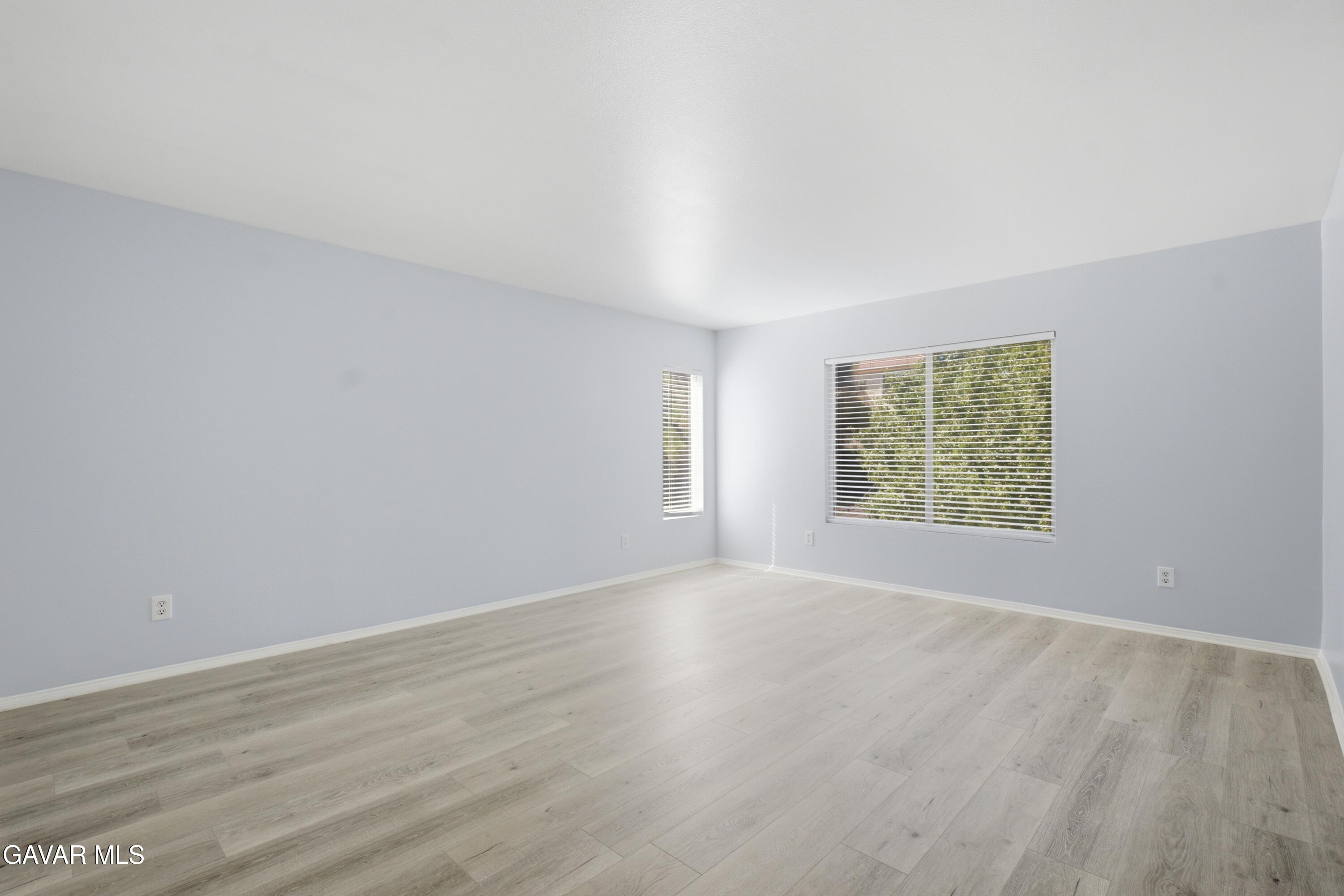 3536 Parkmeadow Court Property Photo 11
