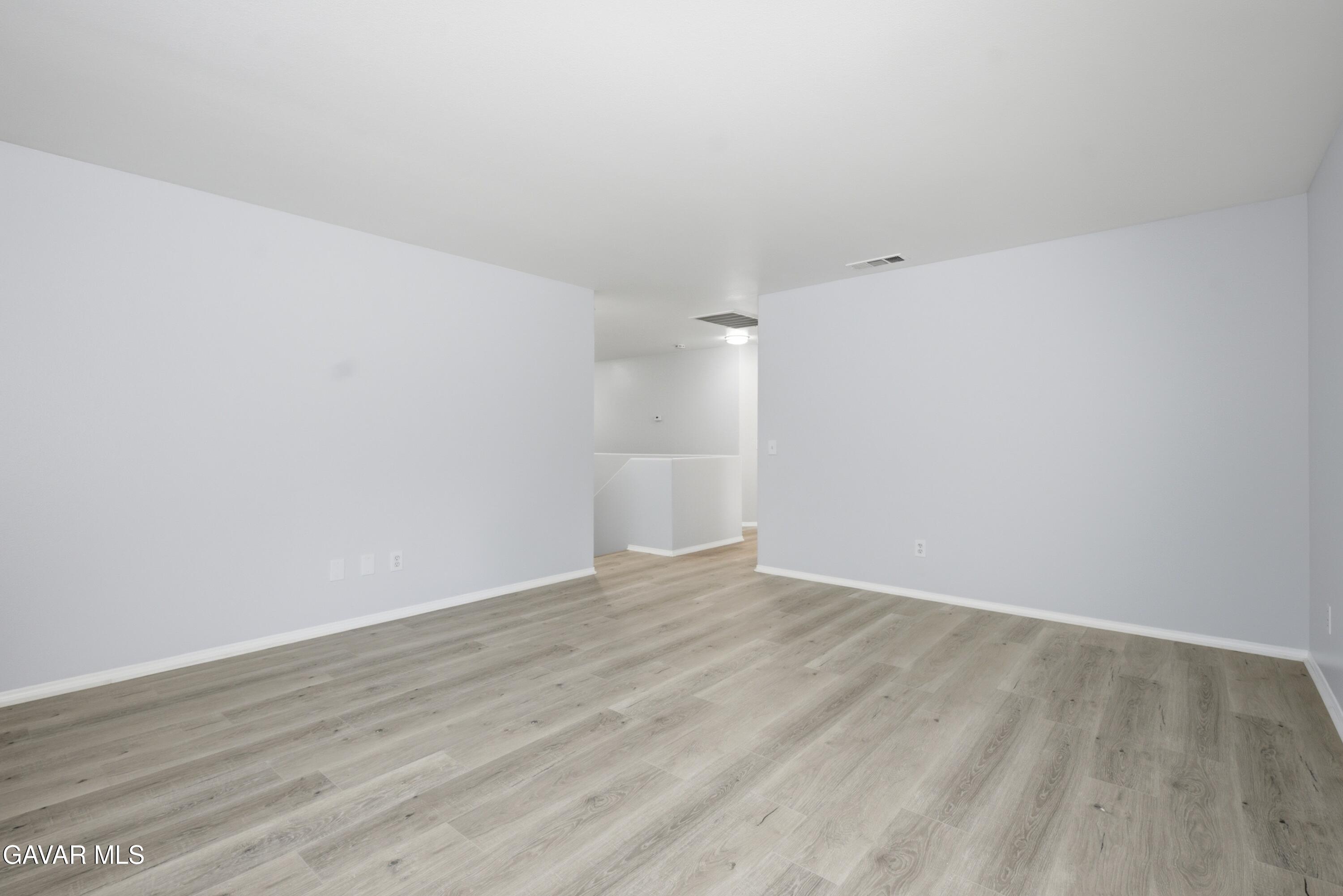 3536 Parkmeadow Court Property Photo 12