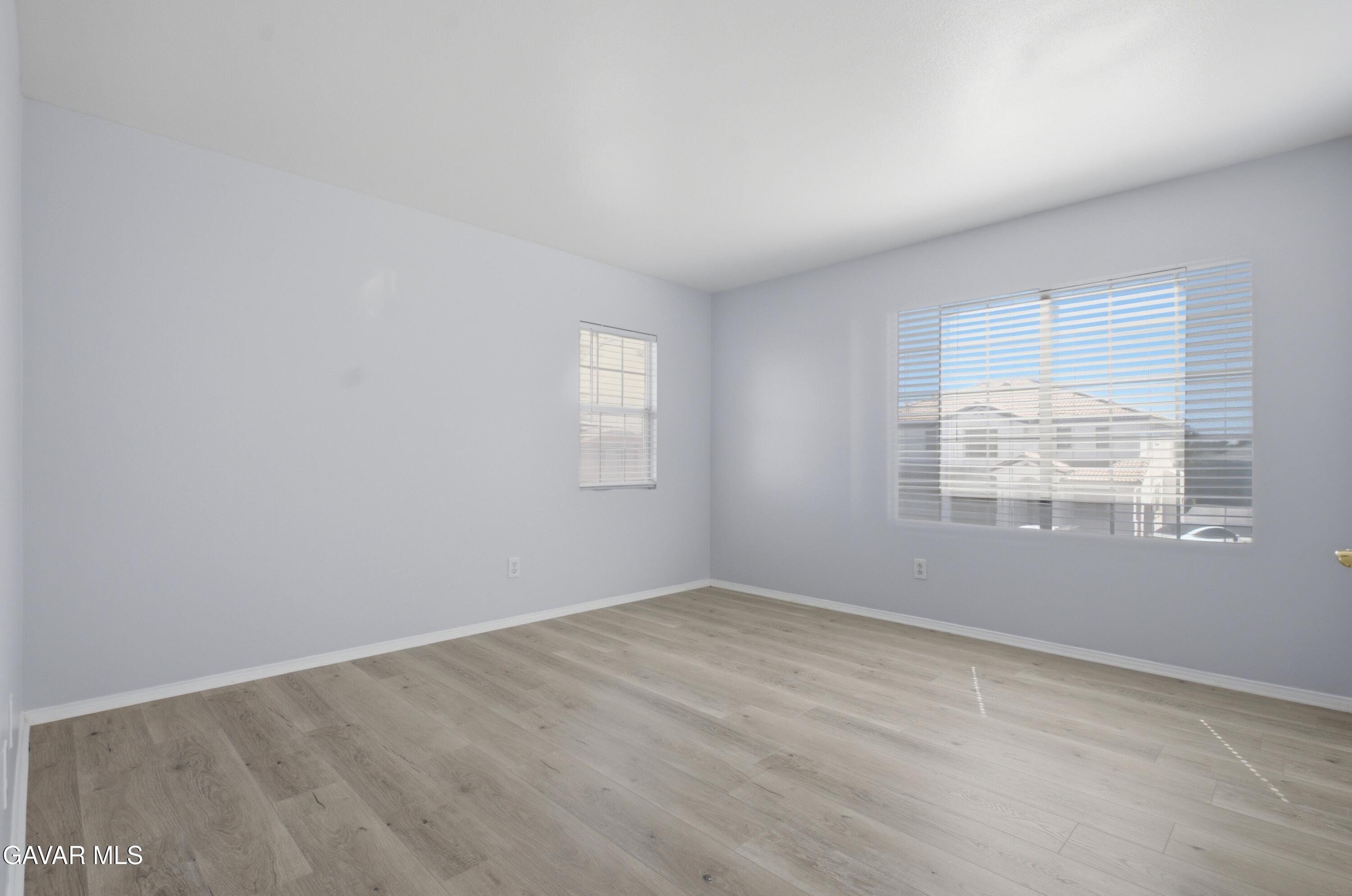 3536 Parkmeadow Court Property Photo 13