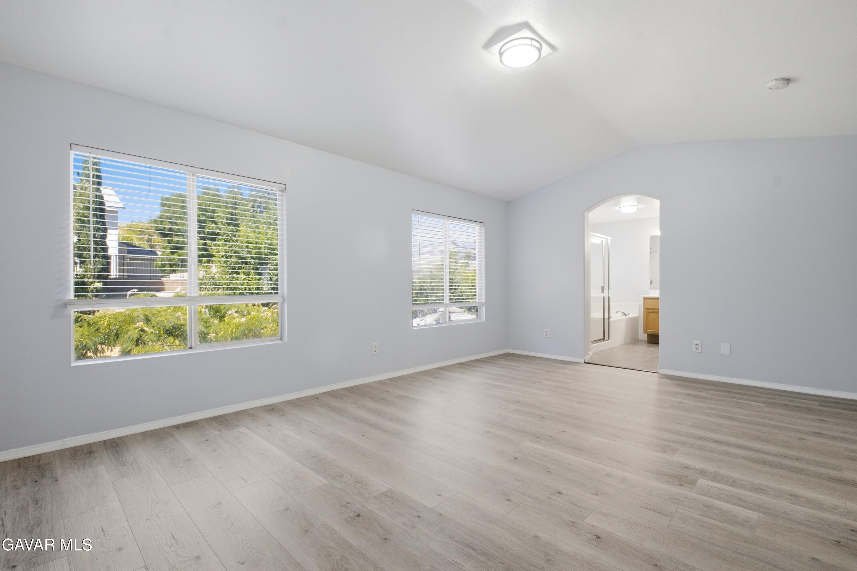 3536 Parkmeadow Court Property Photo 14