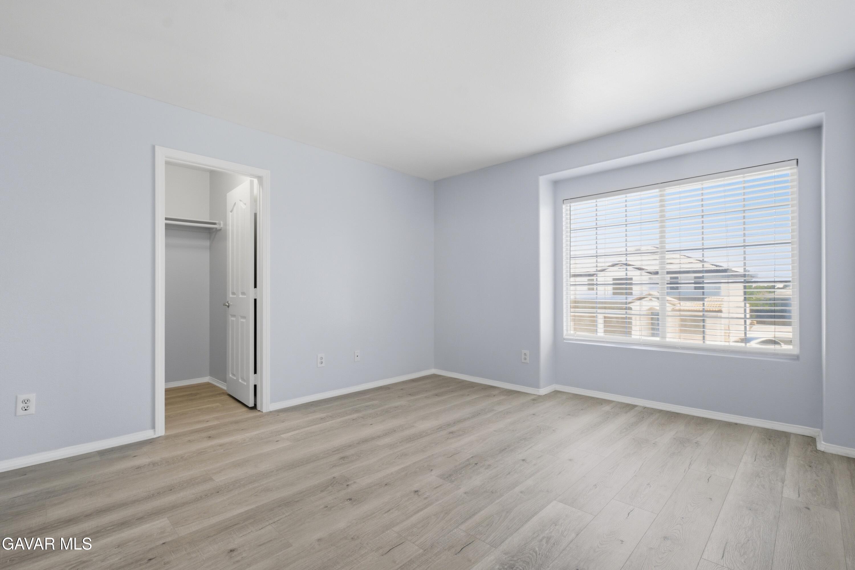 3536 Parkmeadow Court Property Photo 18