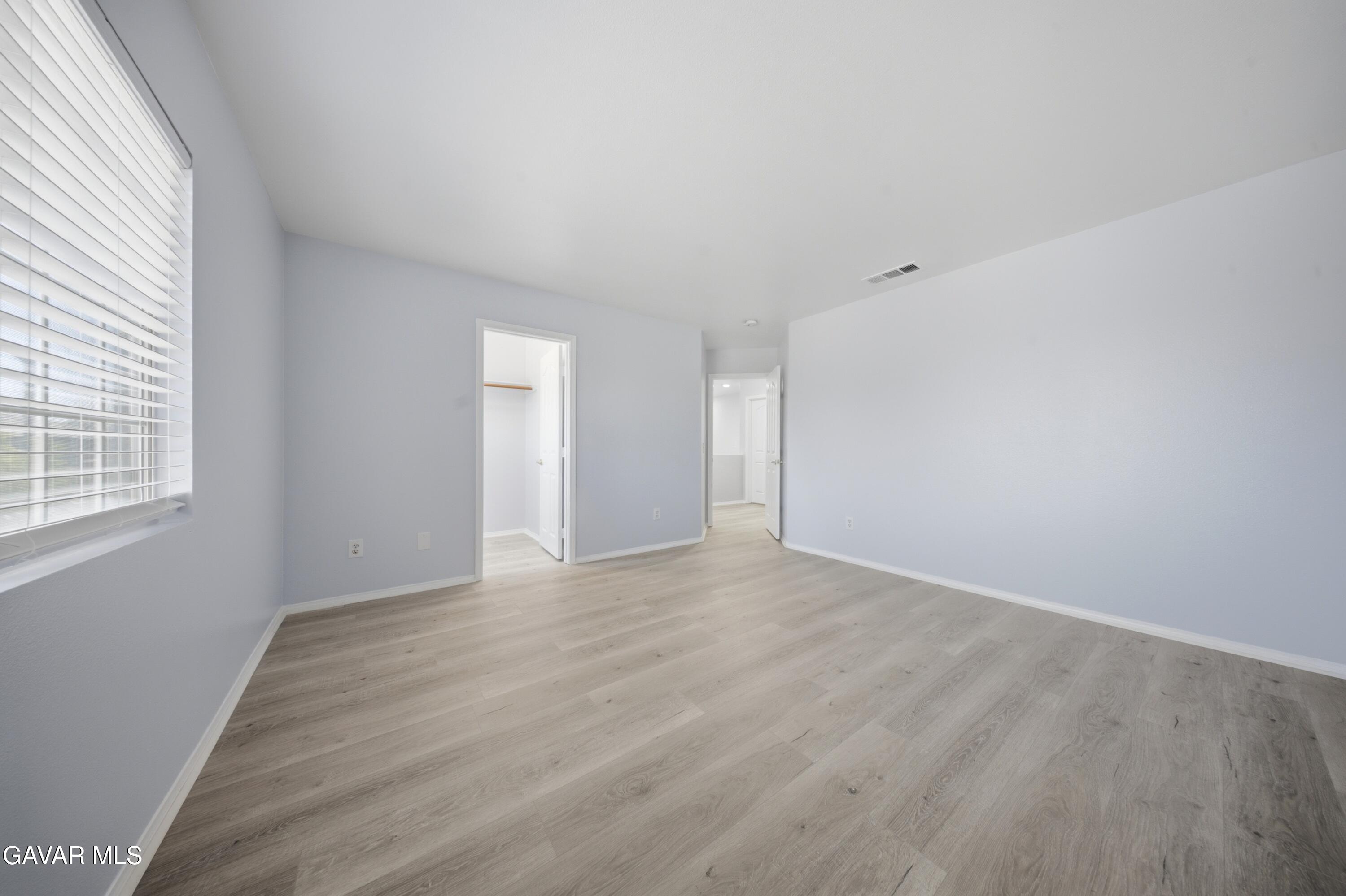3536 Parkmeadow Court Property Photo 19