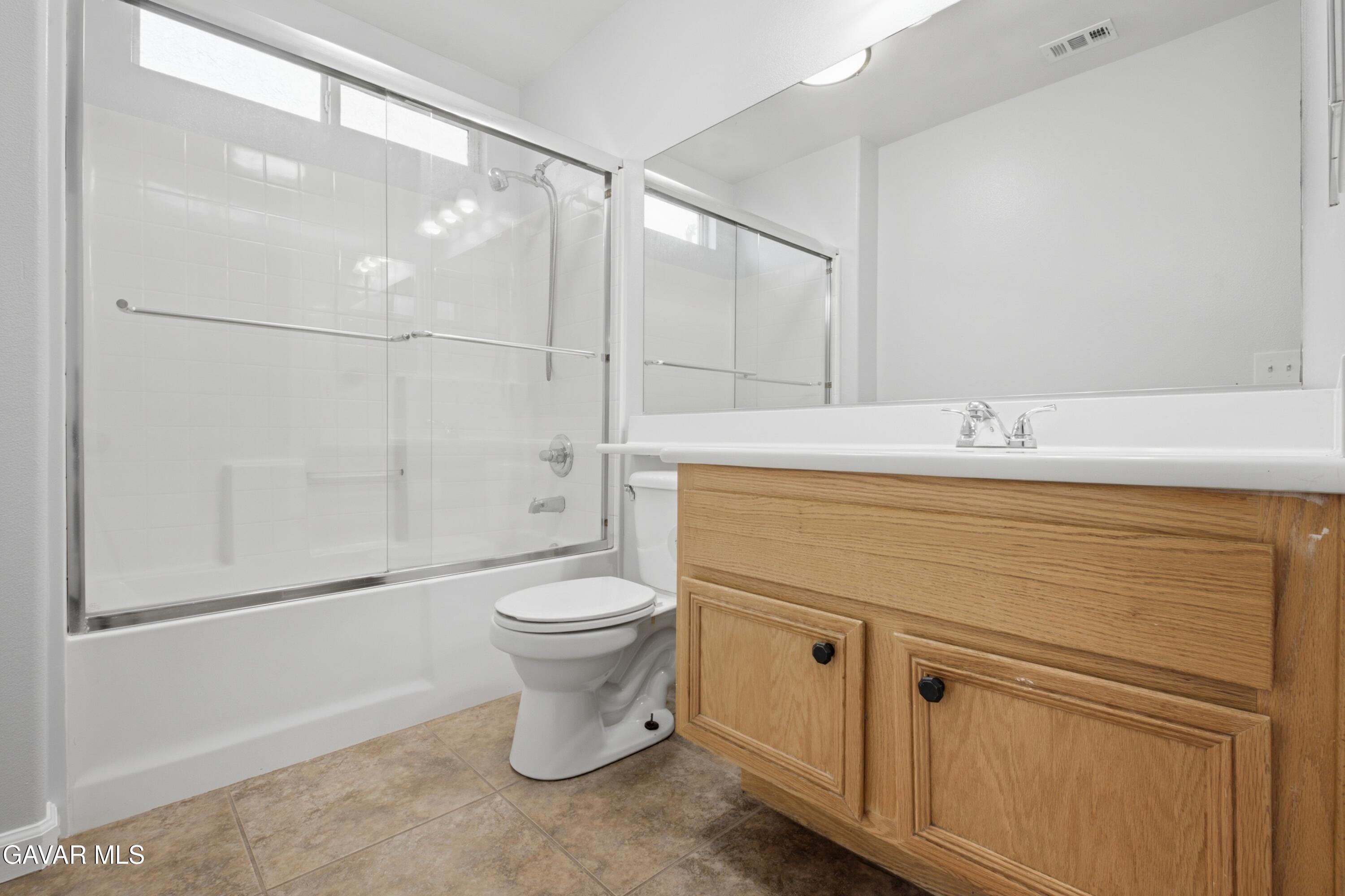 3536 Parkmeadow Court Property Photo 21