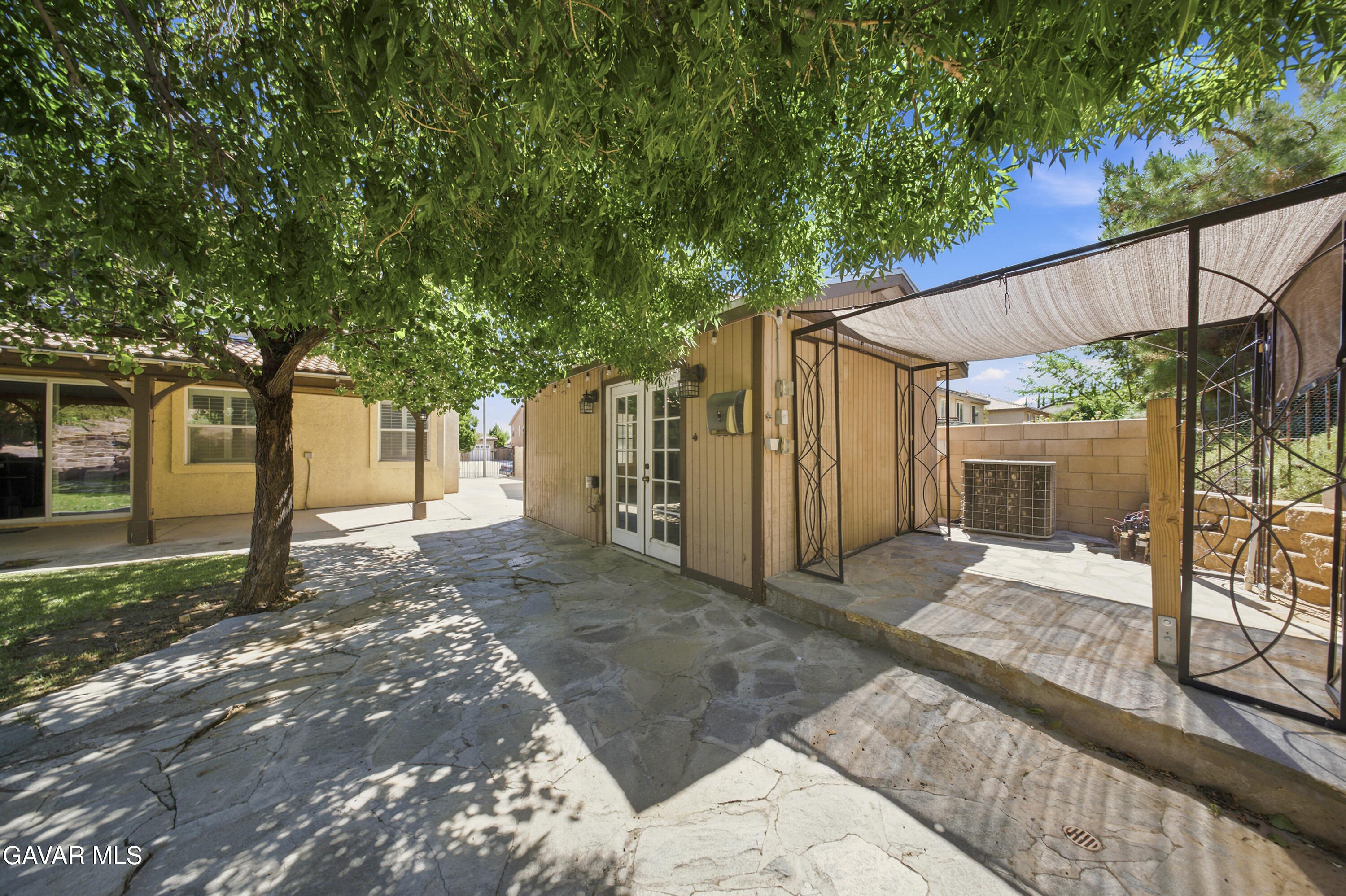 3536 Parkmeadow Court Property Photo 24