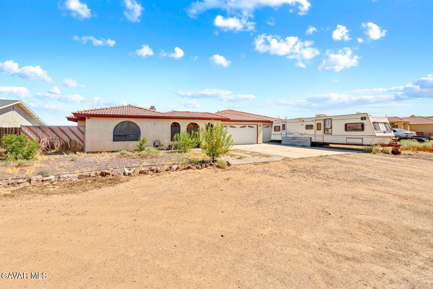 9121 Grove Avenue Property Photo 6