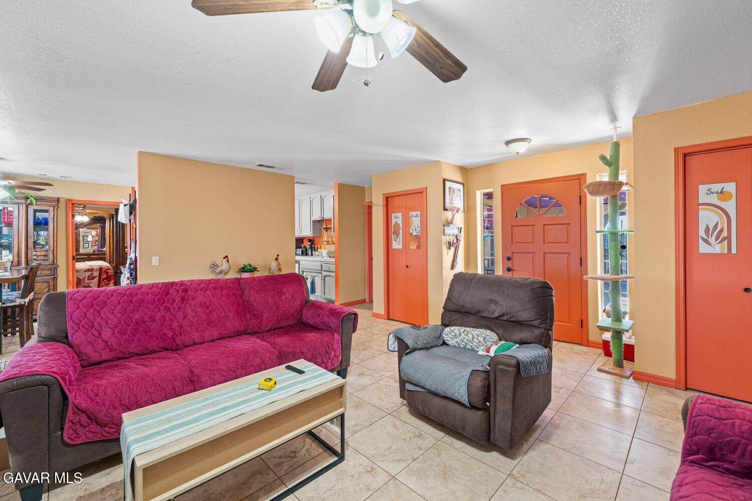 9121 Grove Avenue Property Photo 12