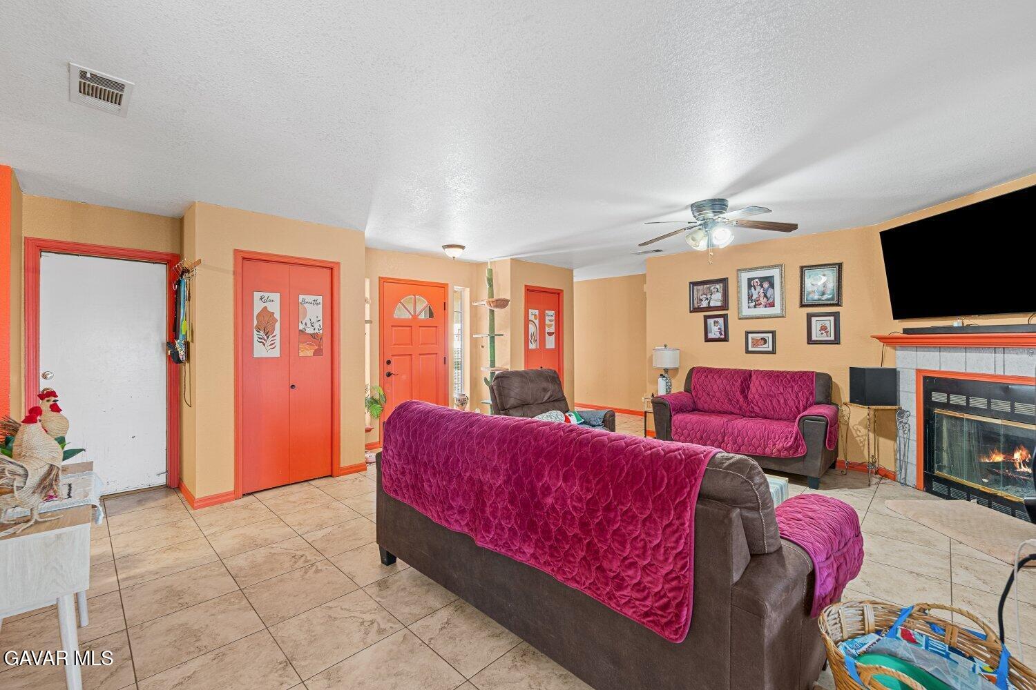9121 Grove Avenue Property Photo 13