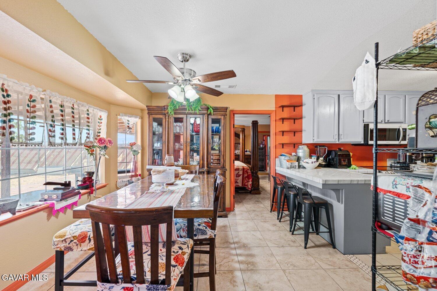 9121 Grove Avenue Property Photo 14