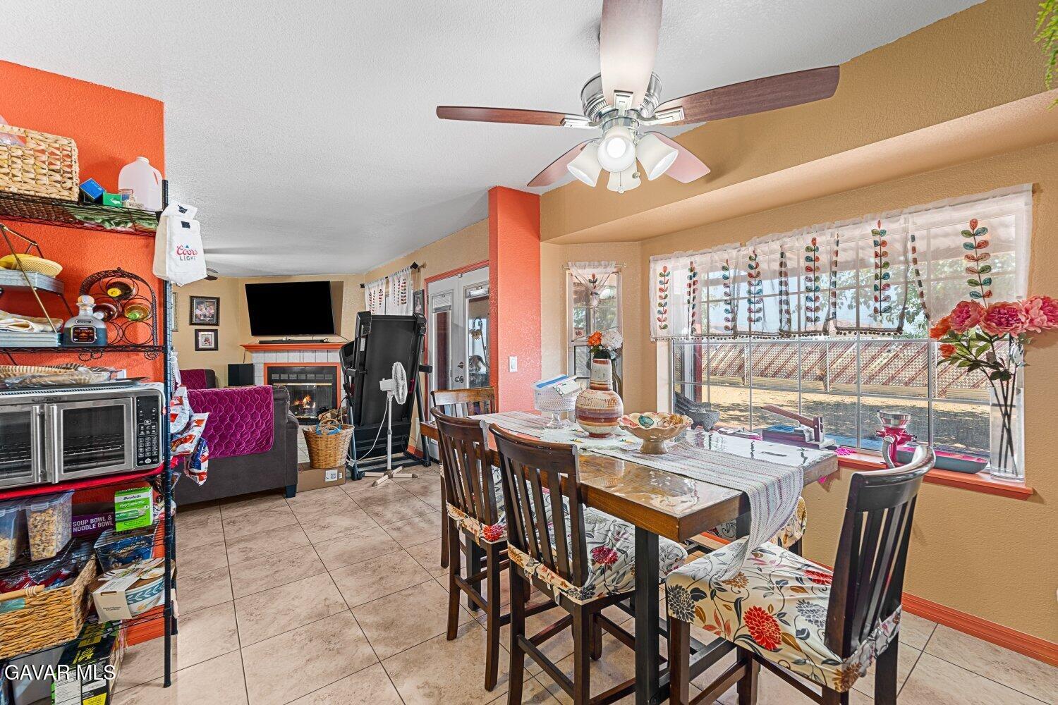 9121 Grove Avenue Property Photo 15