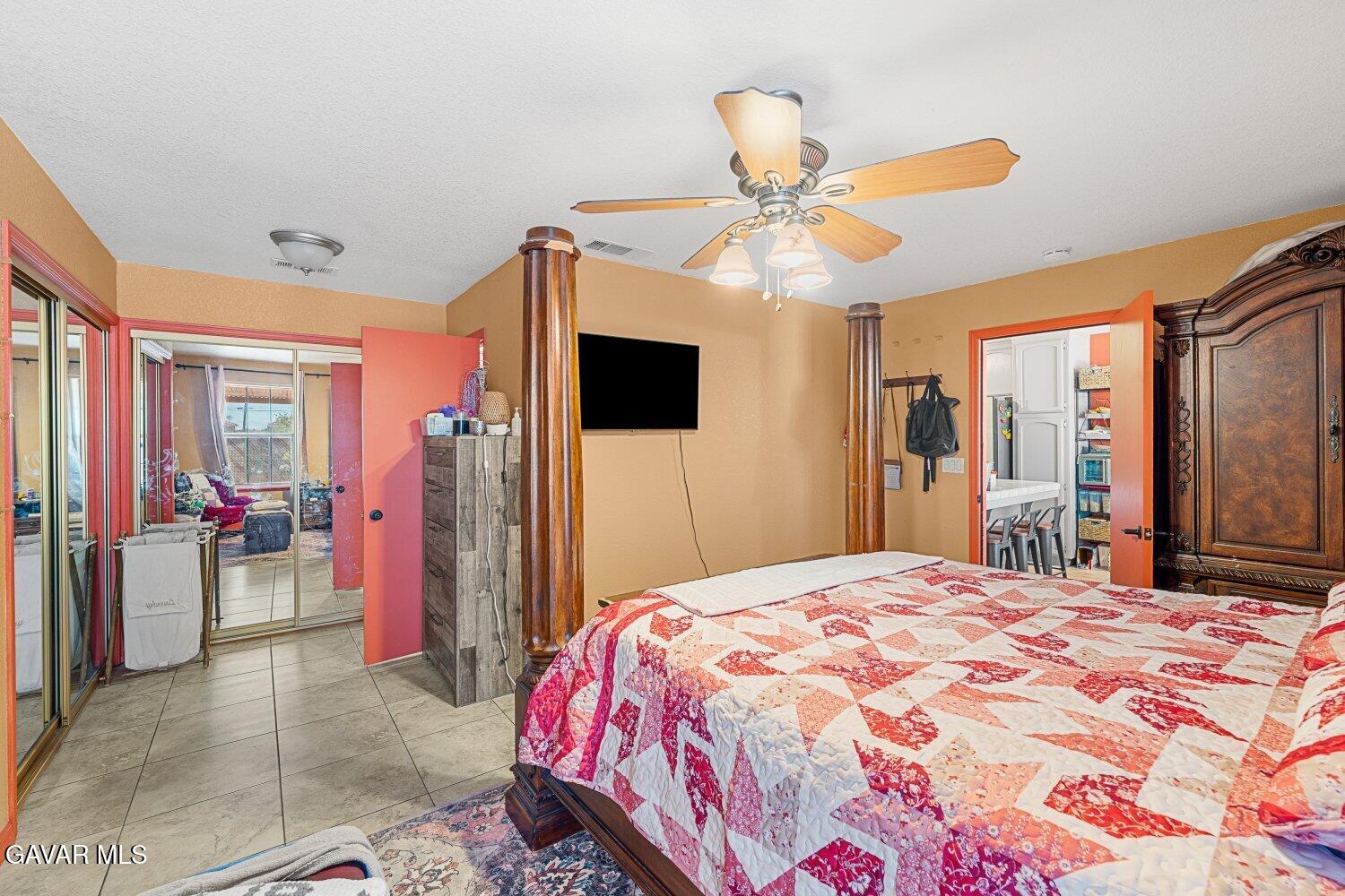 9121 Grove Avenue Property Photo 23