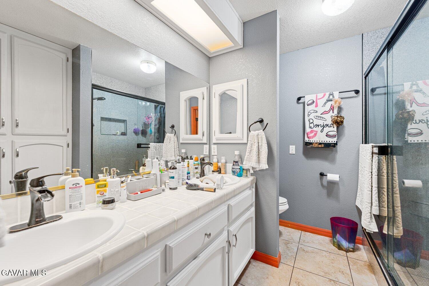 9121 Grove Avenue Property Photo 24