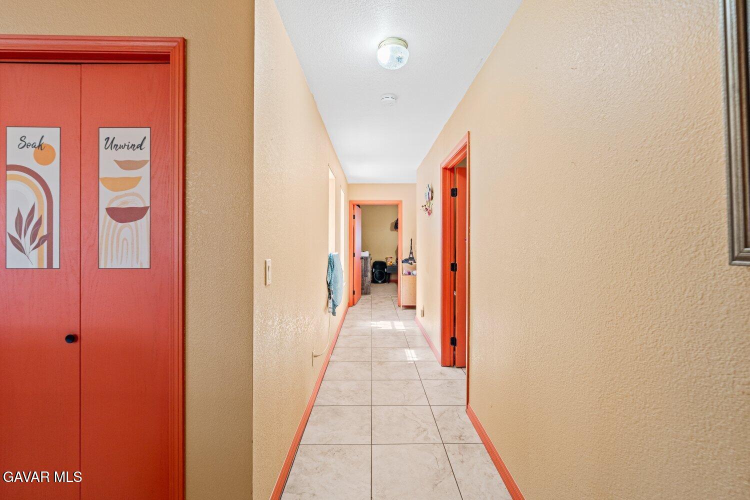 9121 Grove Avenue Property Photo 28