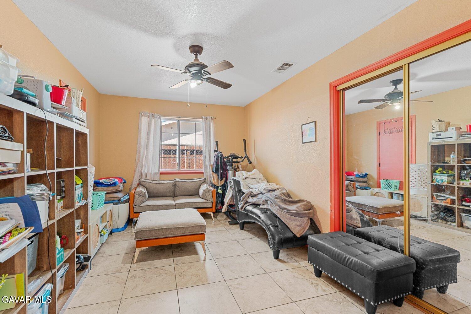 9121 Grove Avenue Property Photo 29