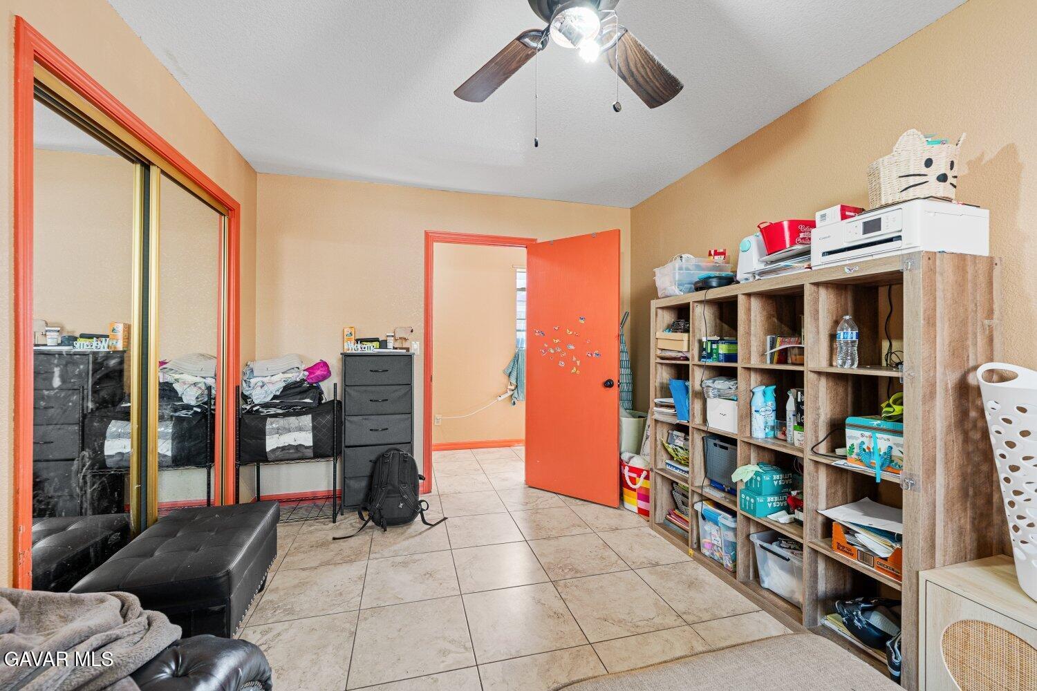 9121 Grove Avenue Property Photo 30