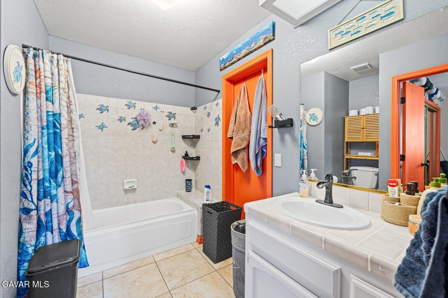 9121 Grove Avenue Property Photo 33