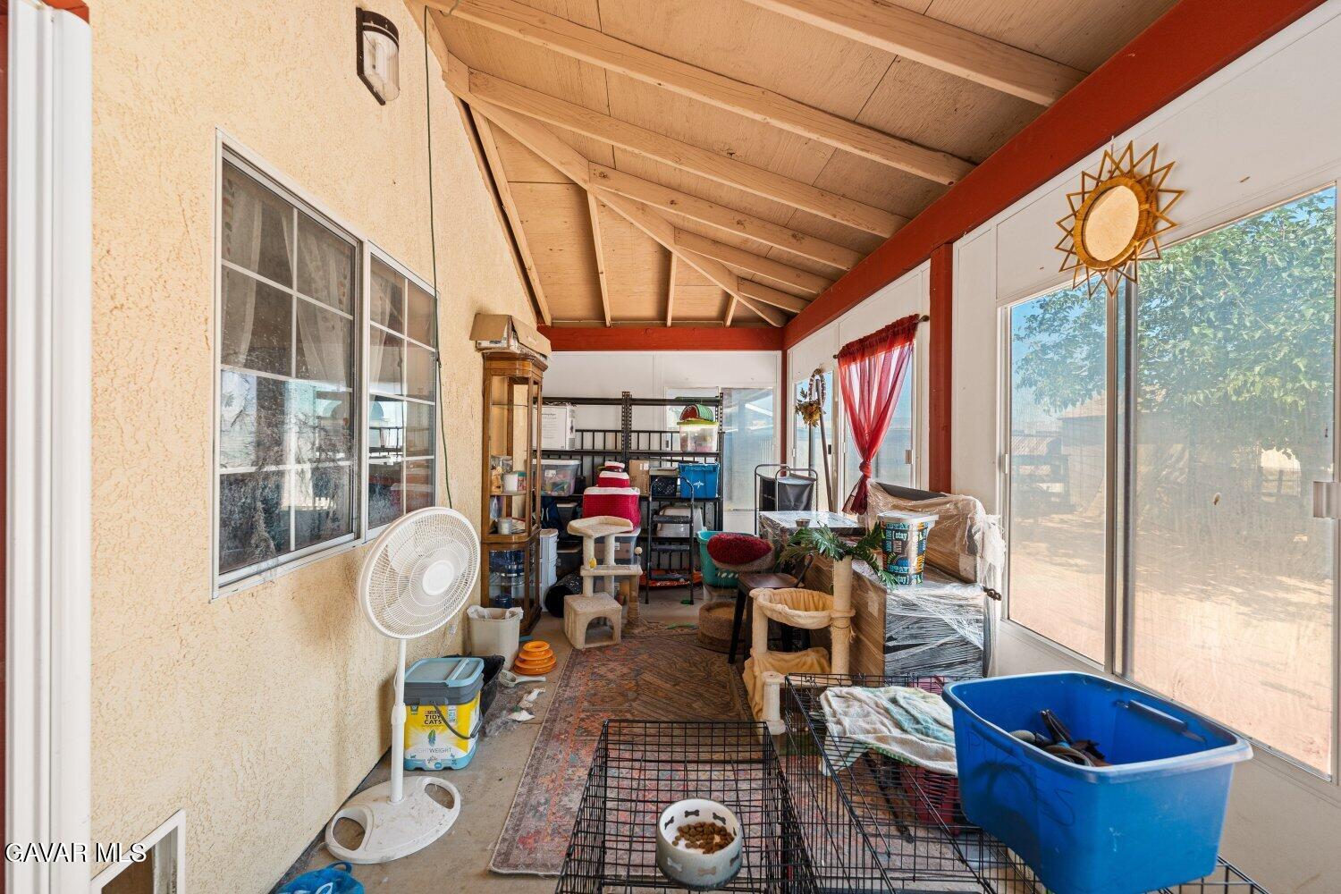 9121 Grove Avenue Property Photo 35