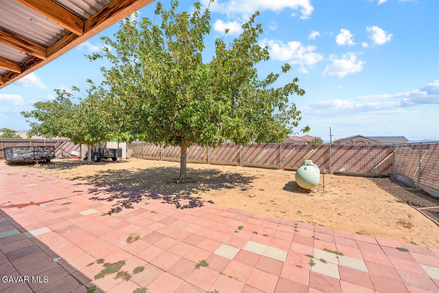 9121 Grove Avenue Property Photo 36