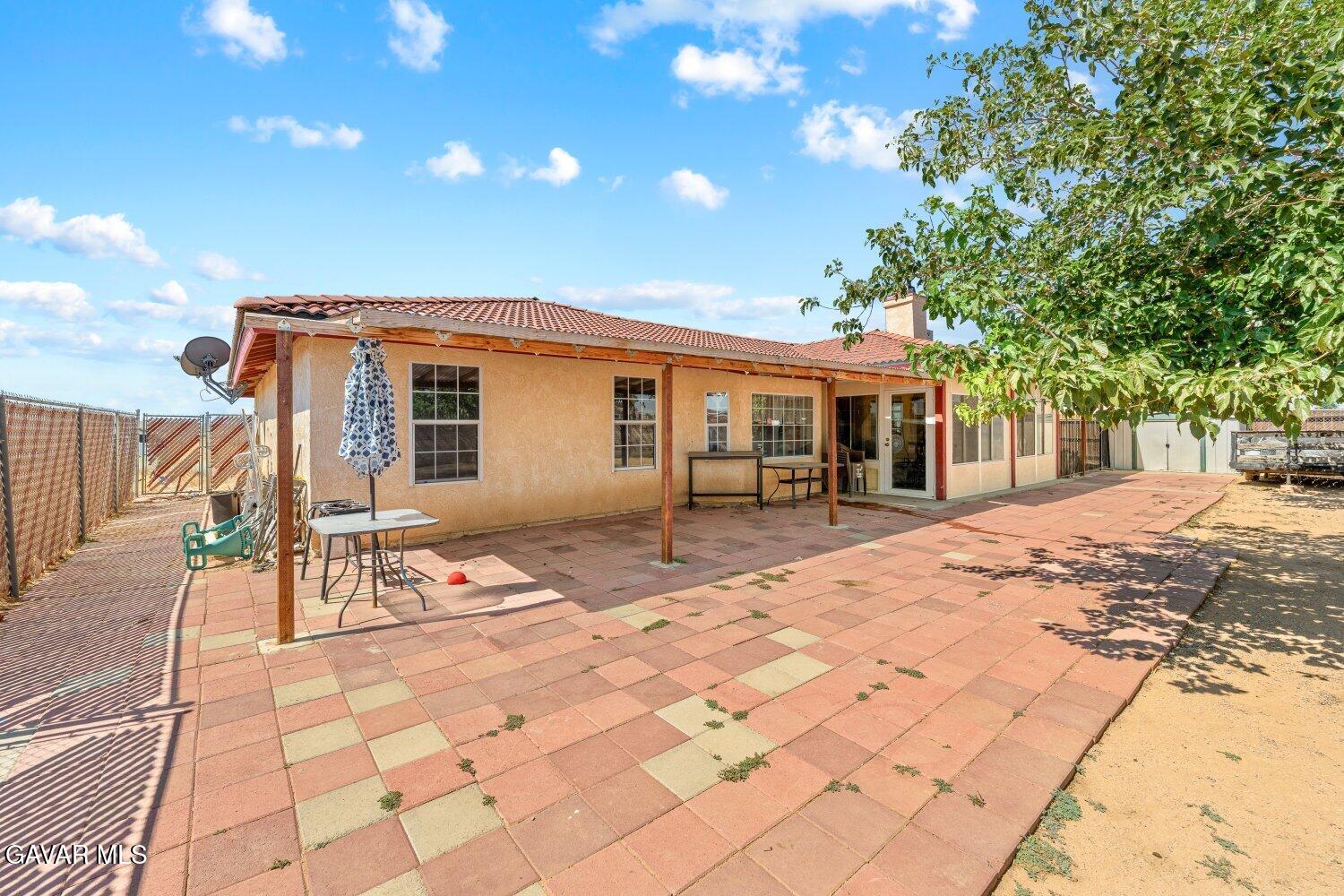 9121 Grove Avenue Property Photo 37