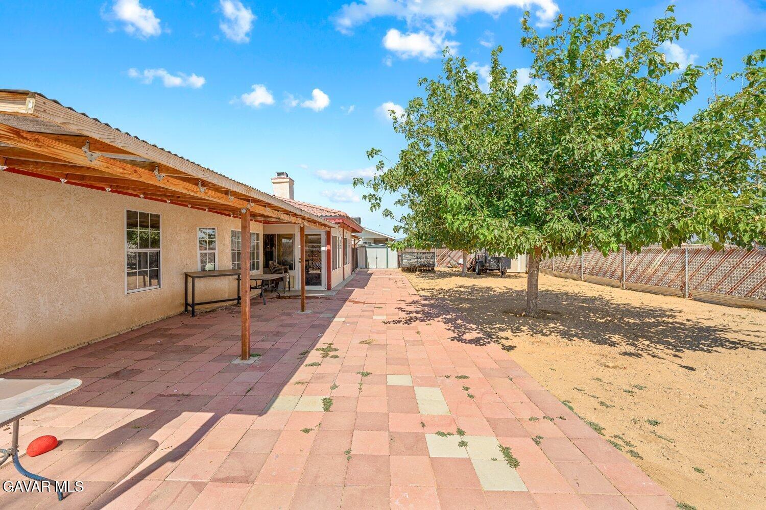 9121 Grove Avenue Property Photo 38