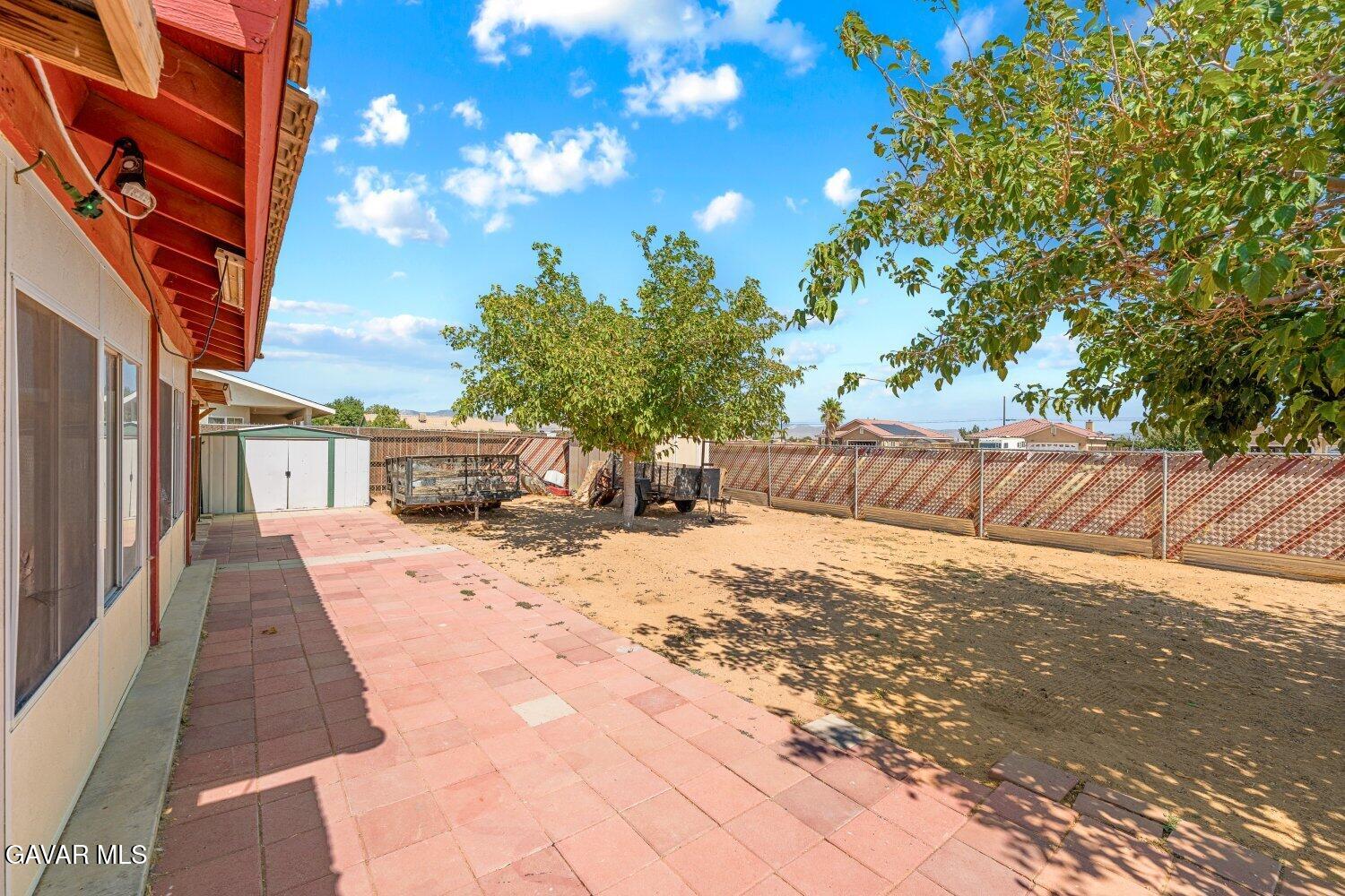 9121 Grove Avenue Property Photo 39