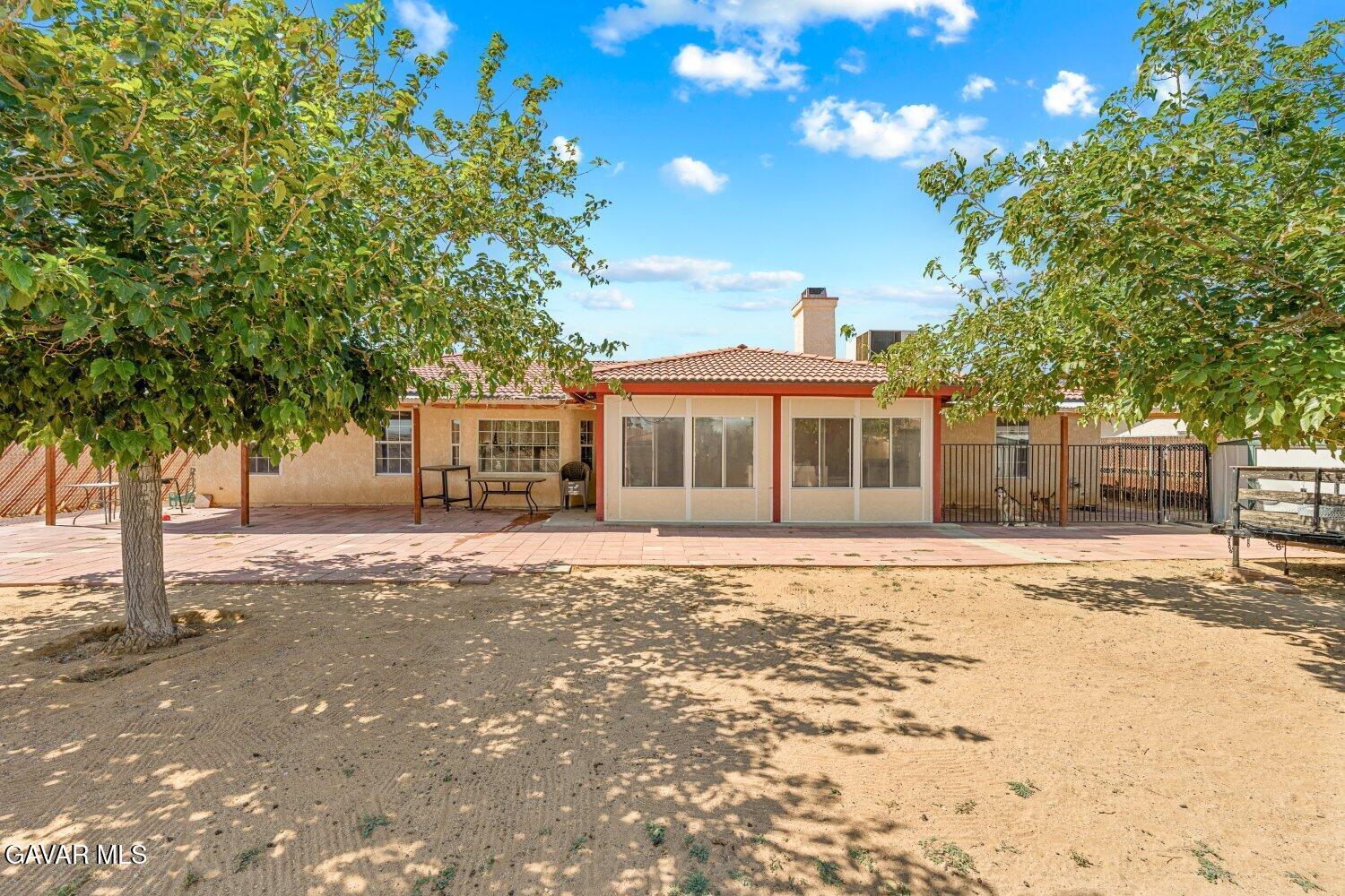9121 Grove Avenue Property Photo 40