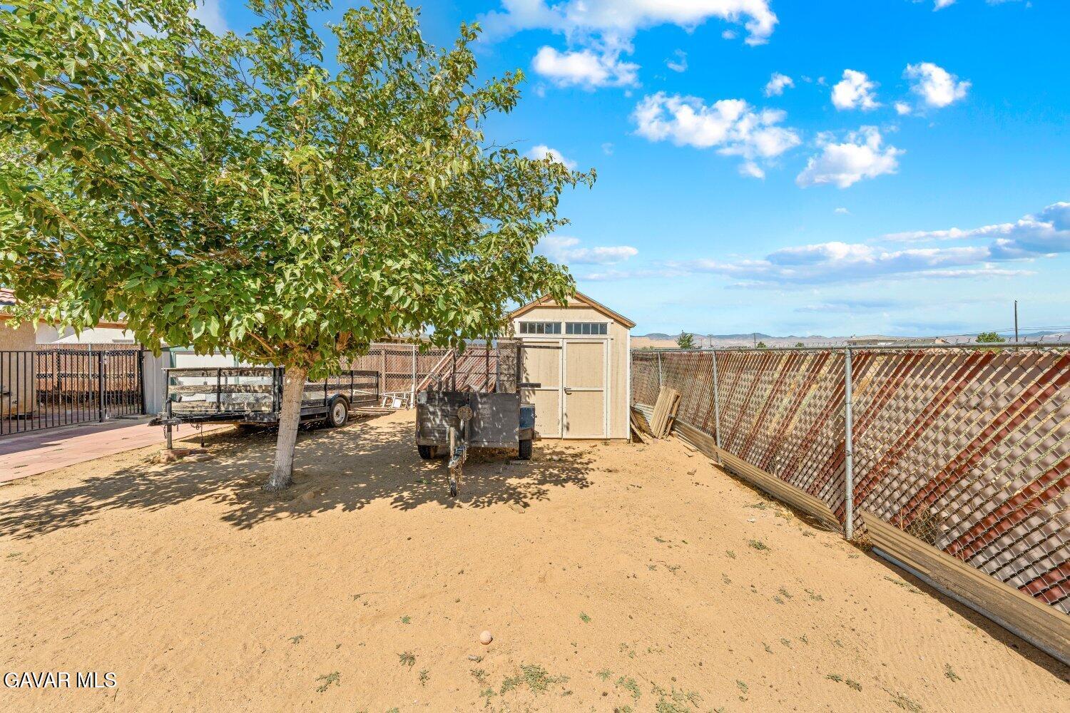 9121 Grove Avenue Property Photo 41