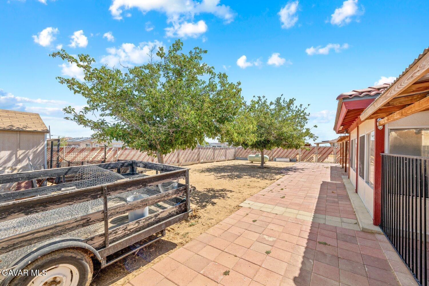 9121 Grove Avenue Property Photo 42
