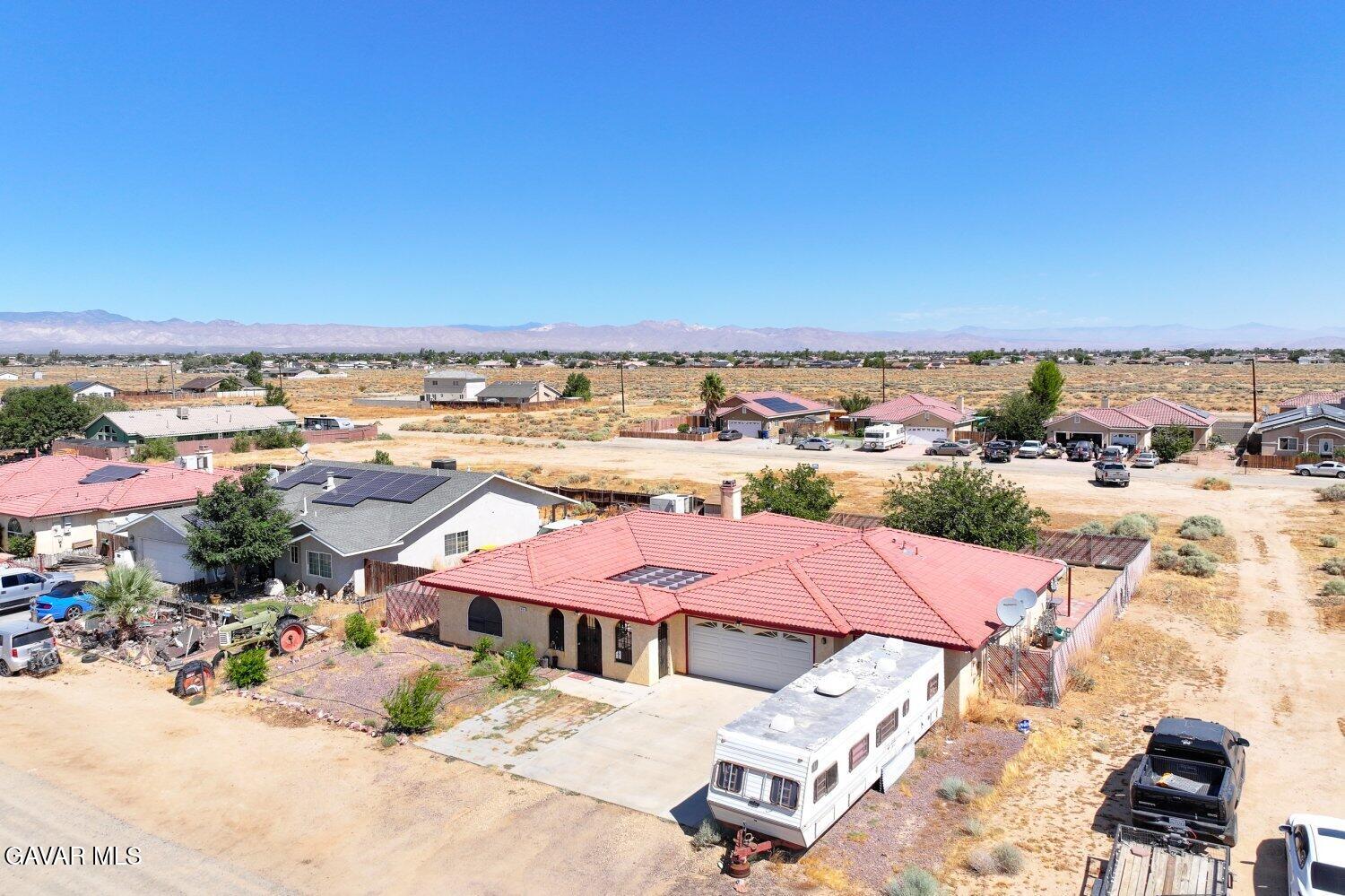 9121 Grove Avenue Property Photo 44