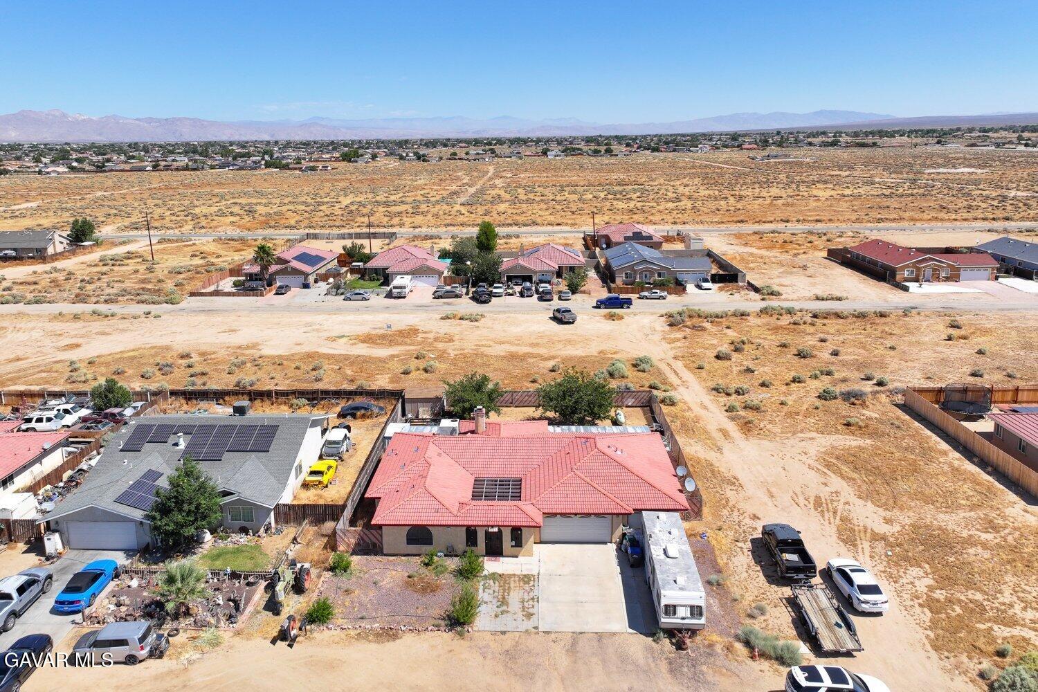 9121 Grove Avenue Property Photo 46