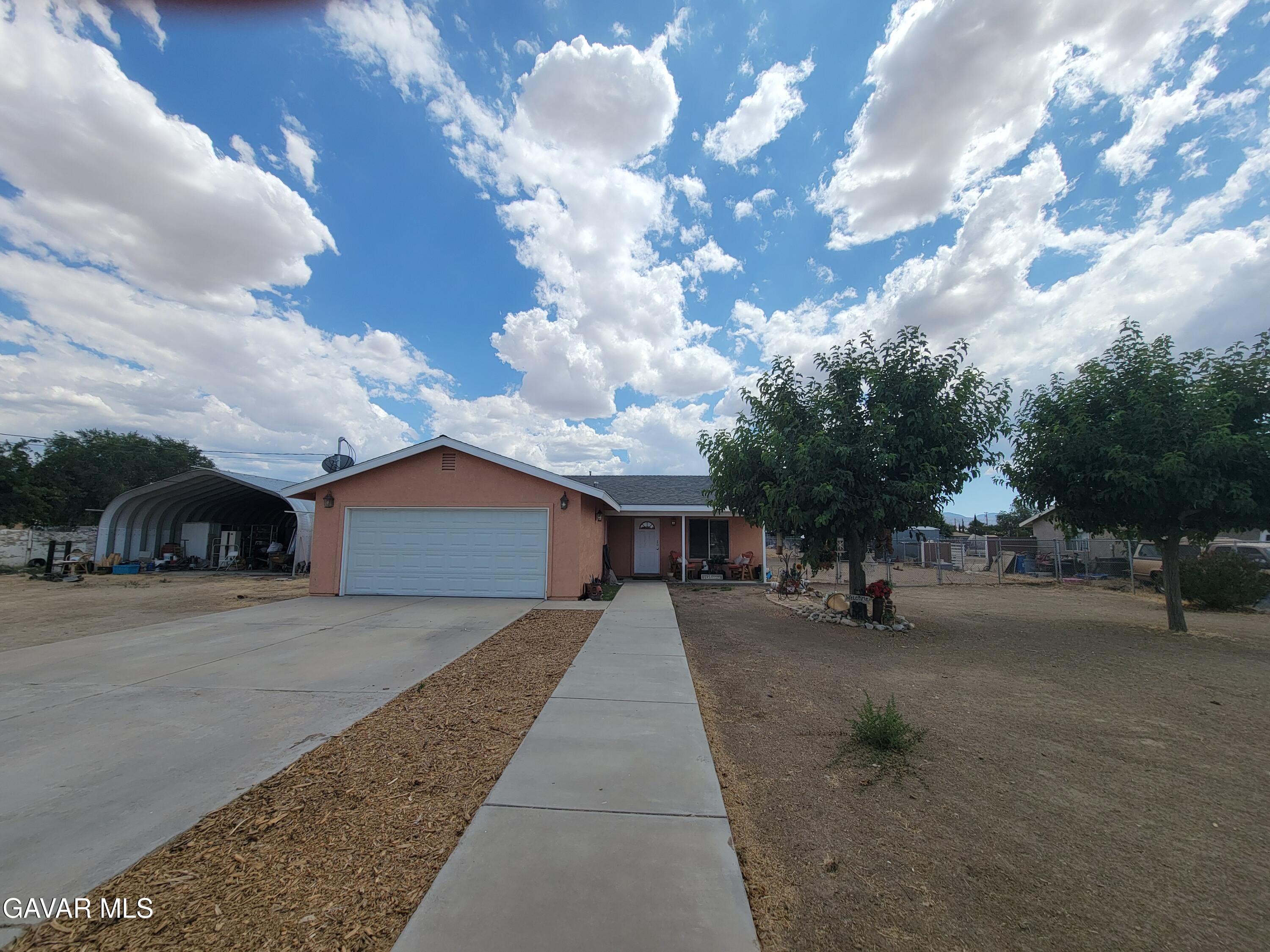 10216 E Avenue R 10 Property Photo 1