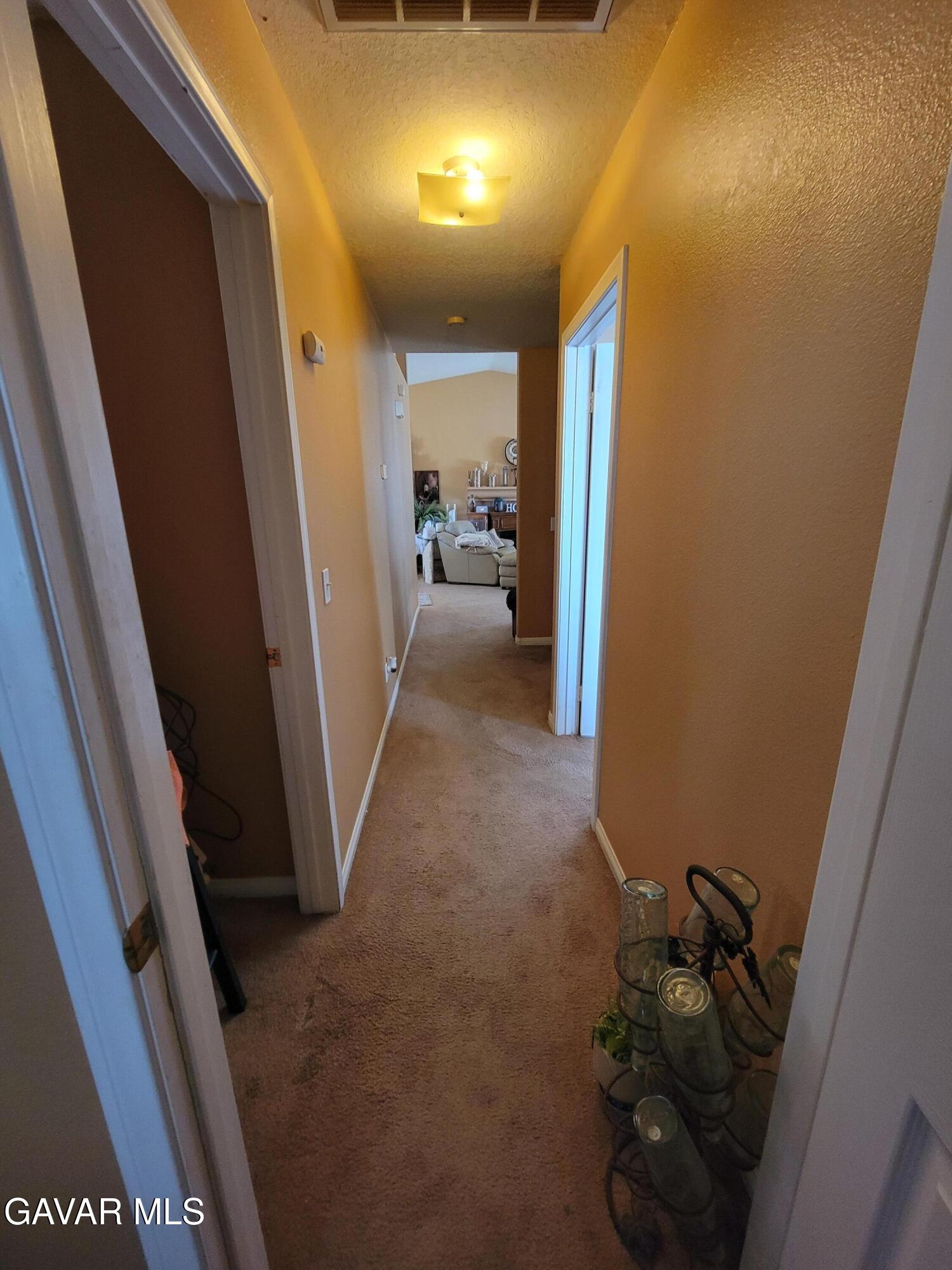 10216 E Avenue R 10 Property Photo 14