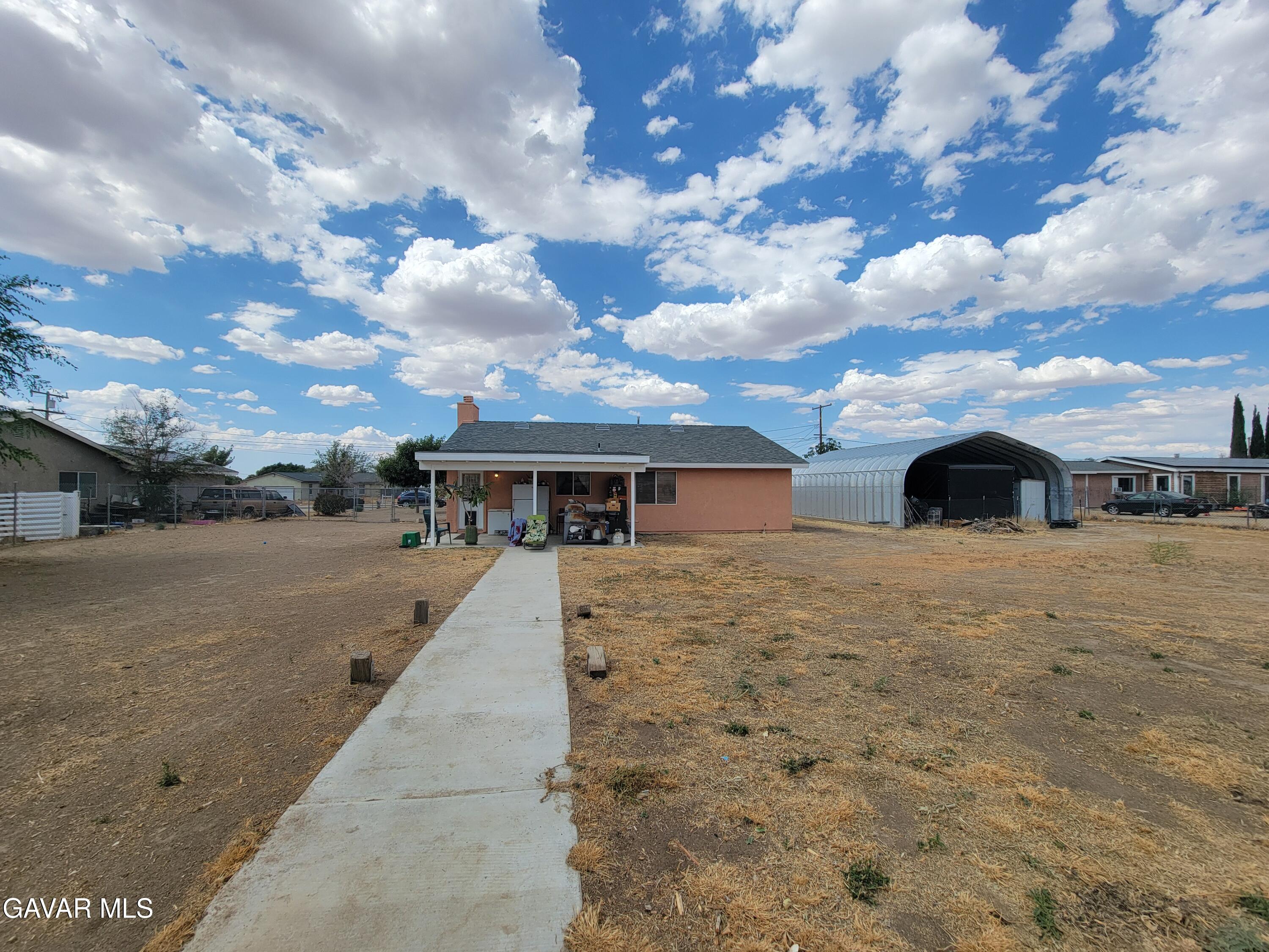 10216 E Avenue R 10 Property Photo 19