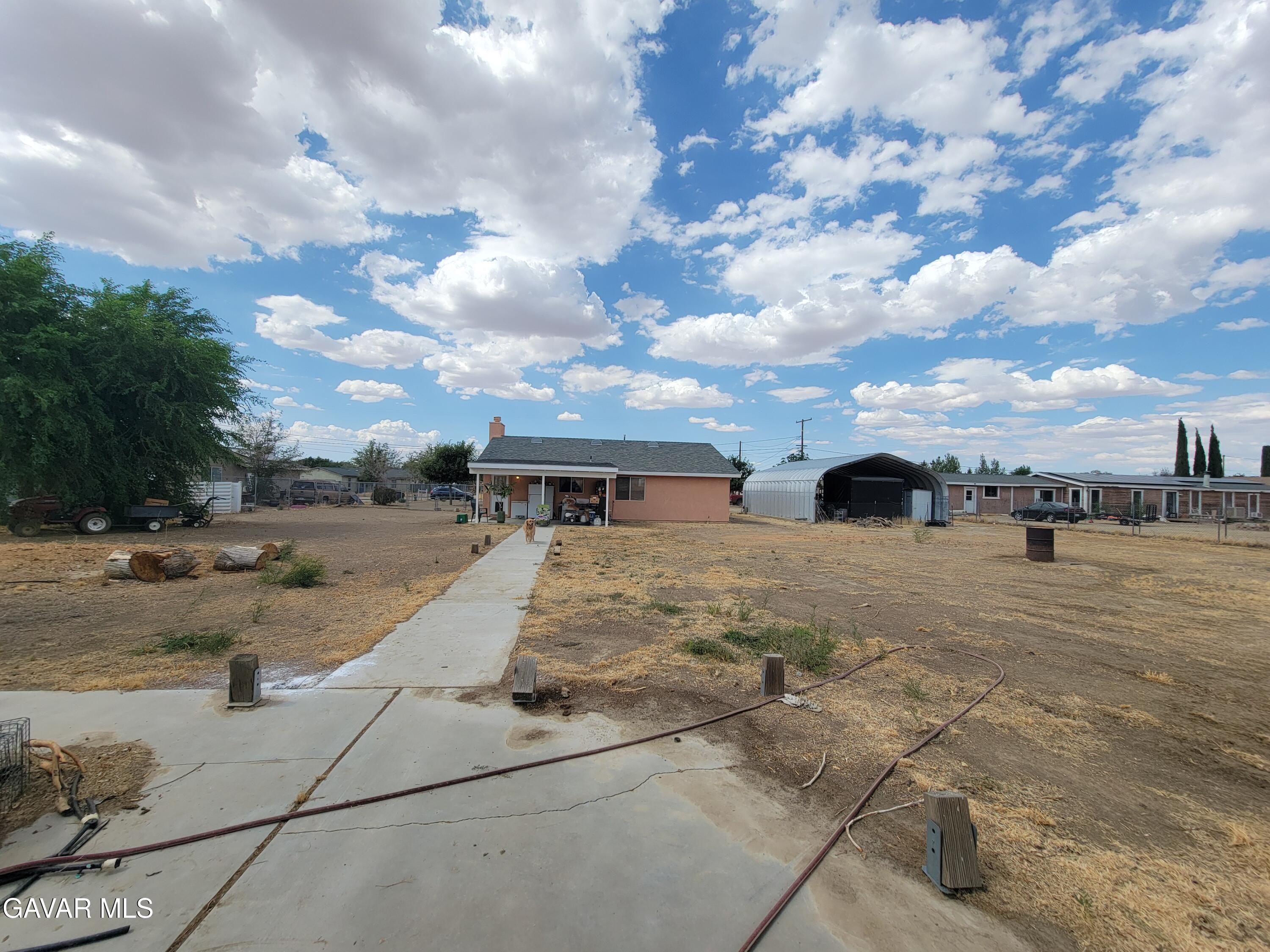 10216 E Avenue R 10 Property Photo 20