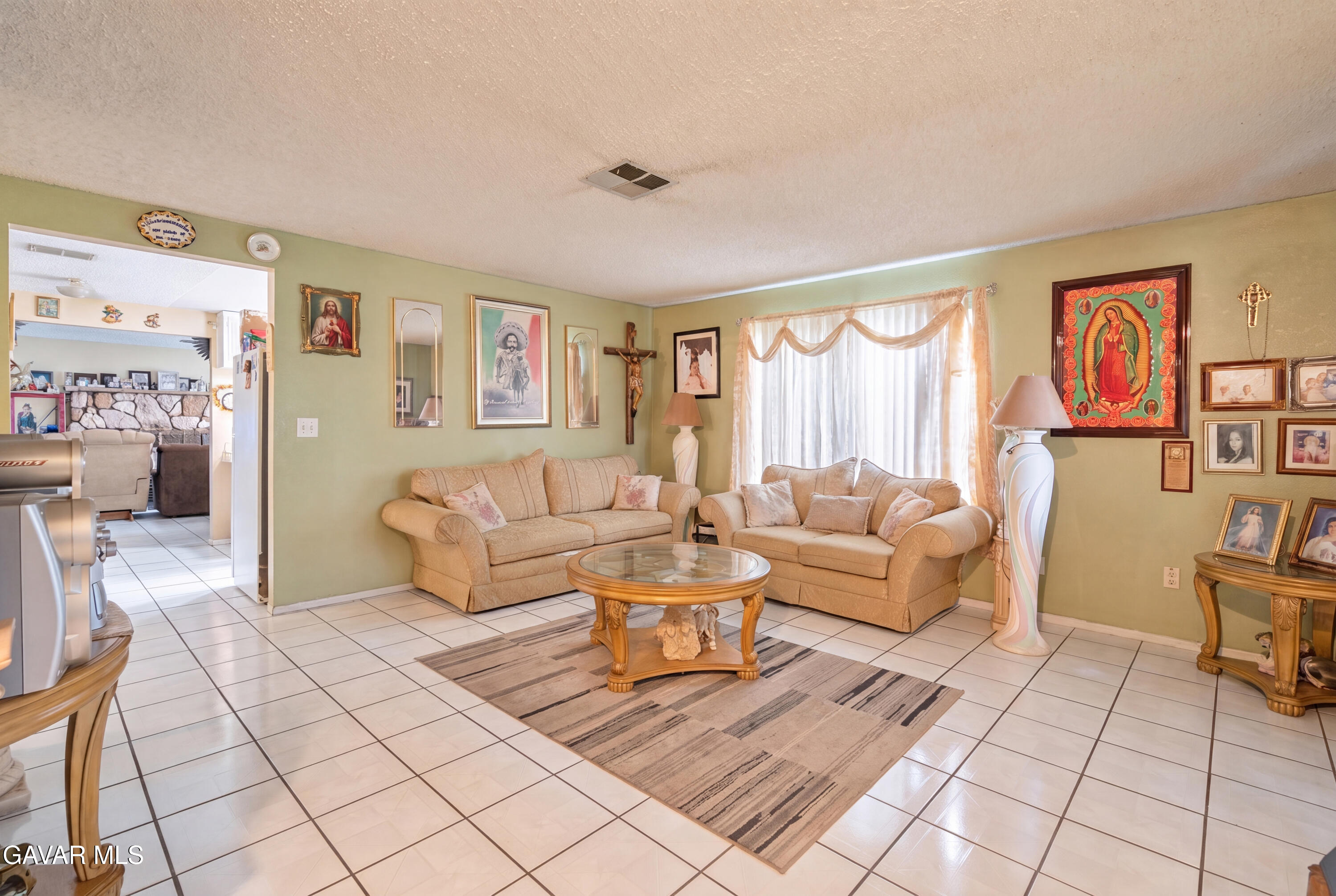 37617 27th Street Property Photo 4