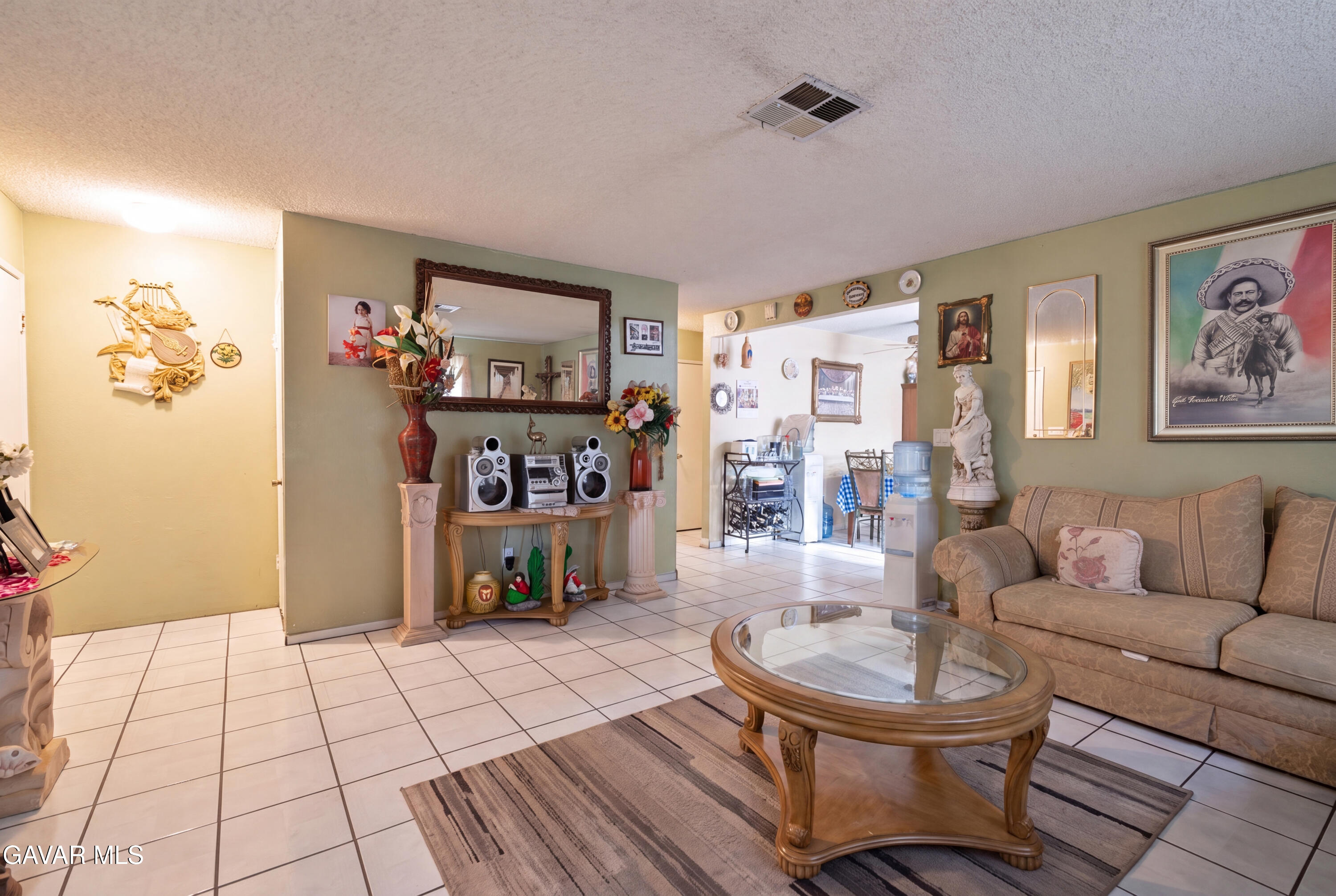 37617 27th Street Property Photo 5