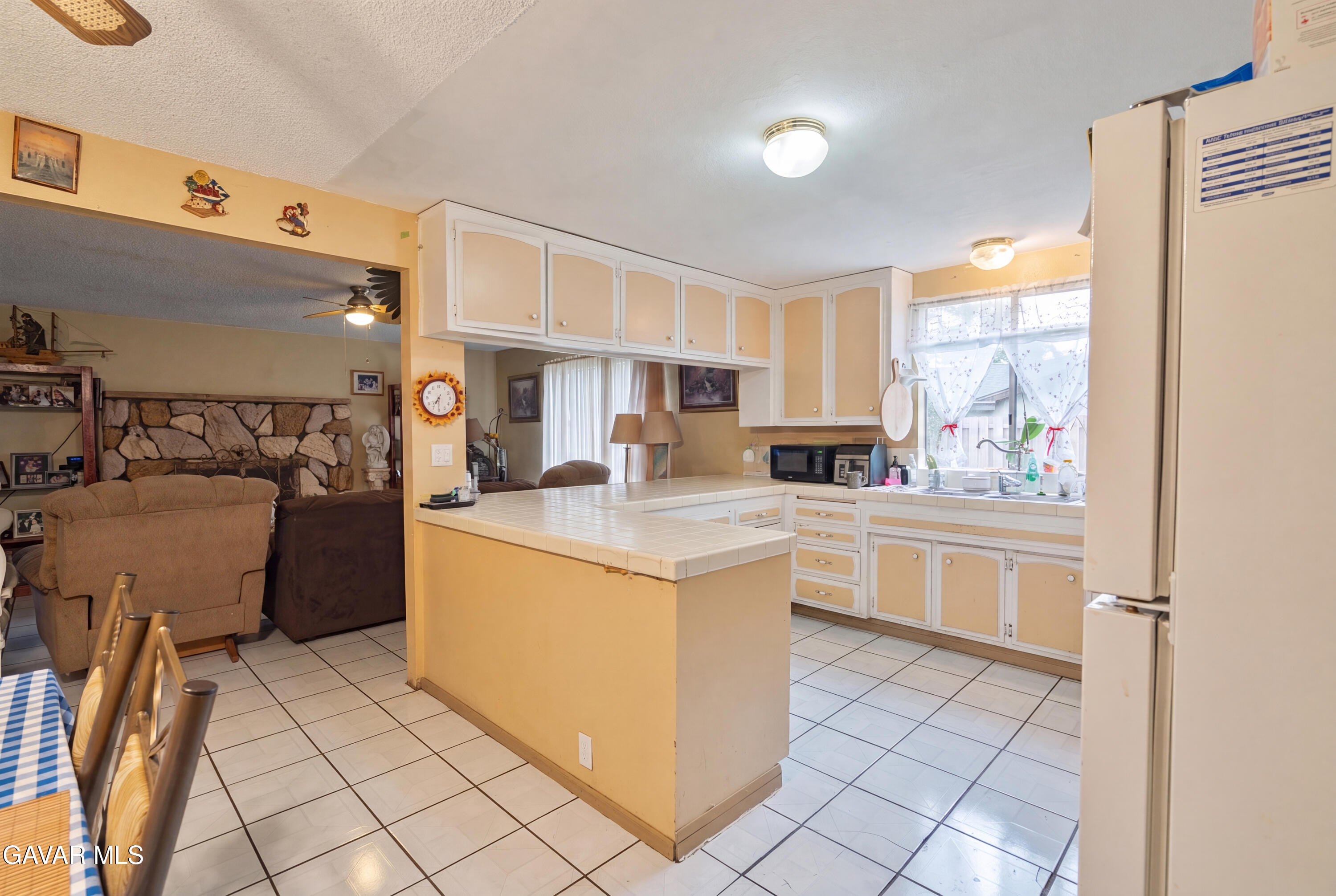 37617 27th Street Property Photo 8