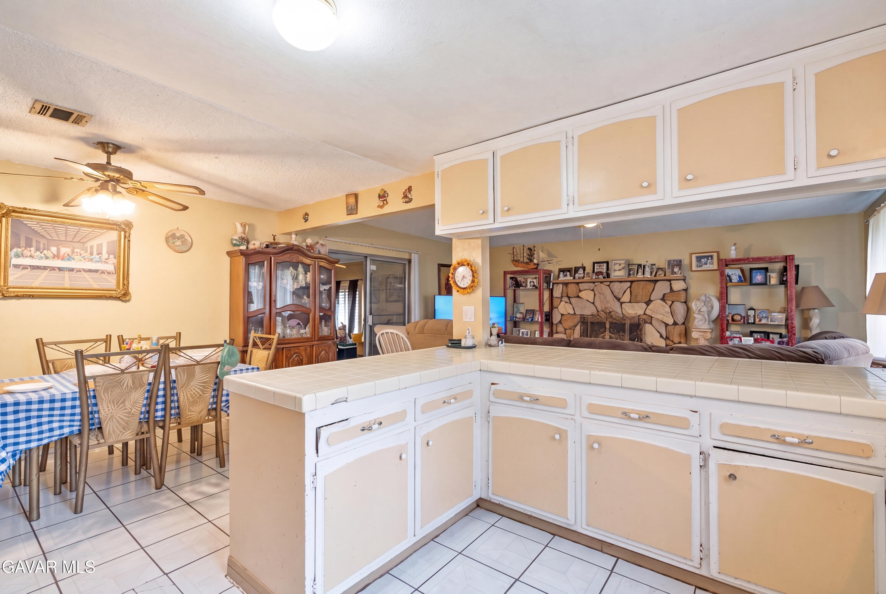 37617 27th Street Property Photo 9