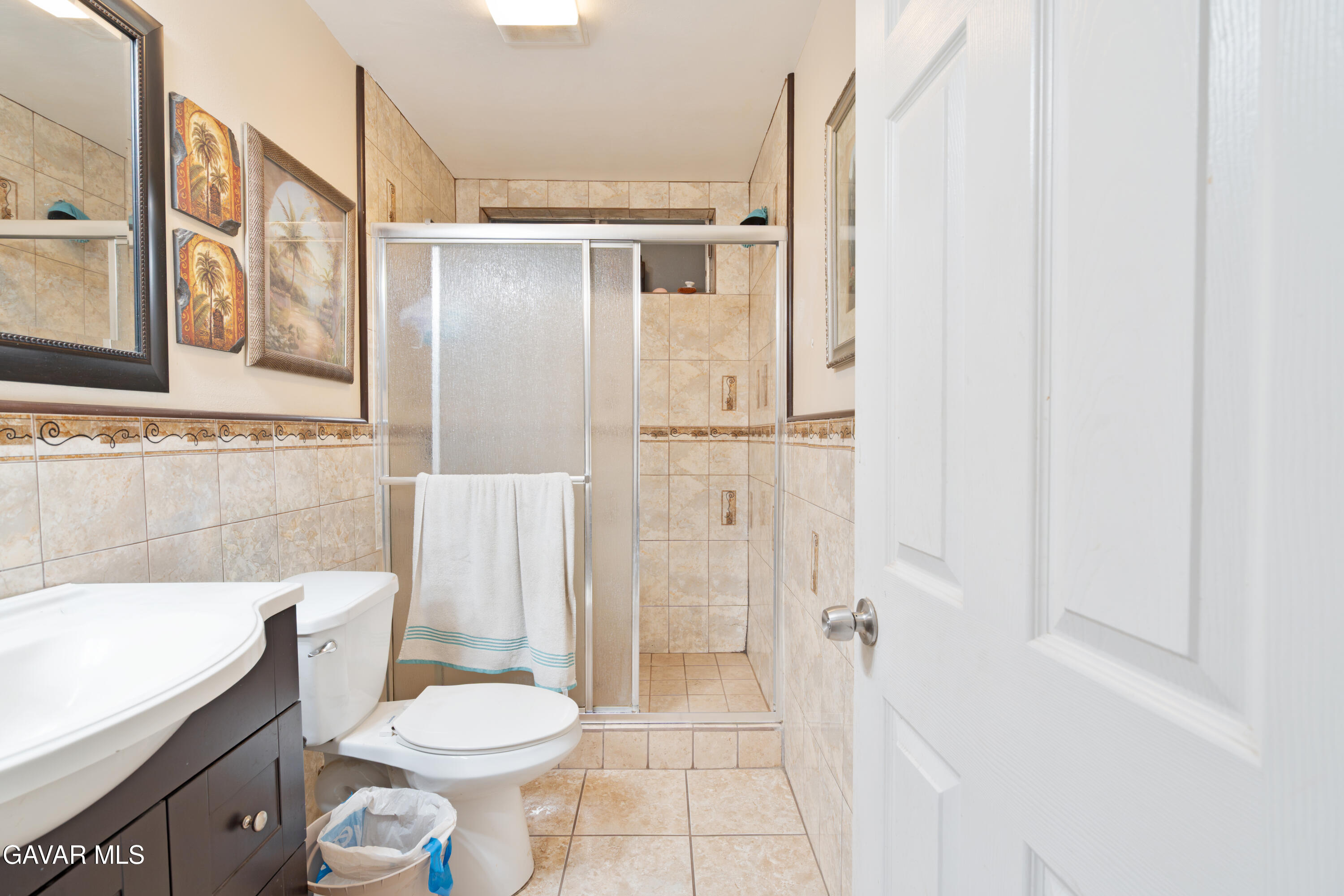 37617 27th Street Property Photo 17