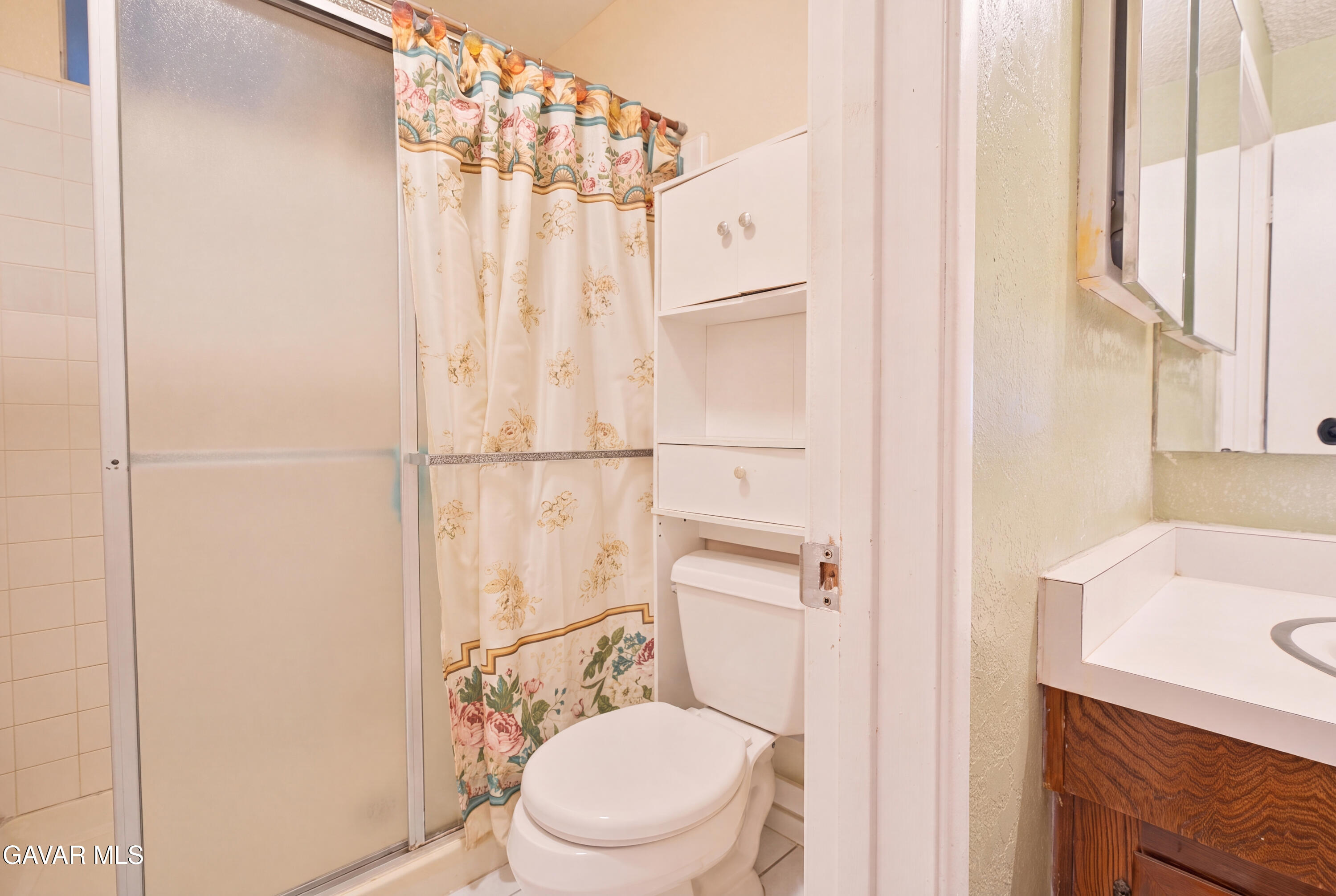 37617 27th Street Property Photo 18