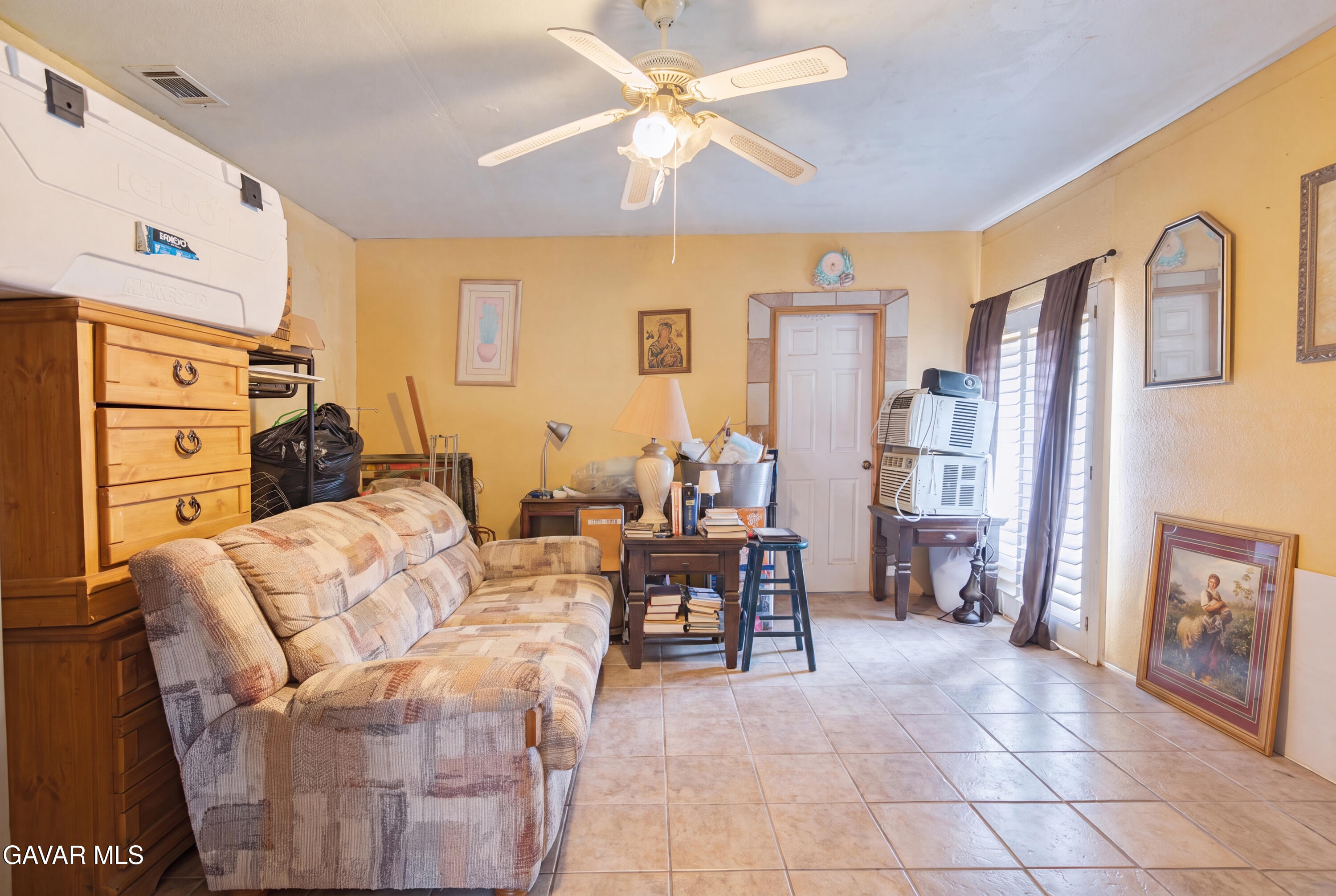 37617 27th Street Property Photo 25
