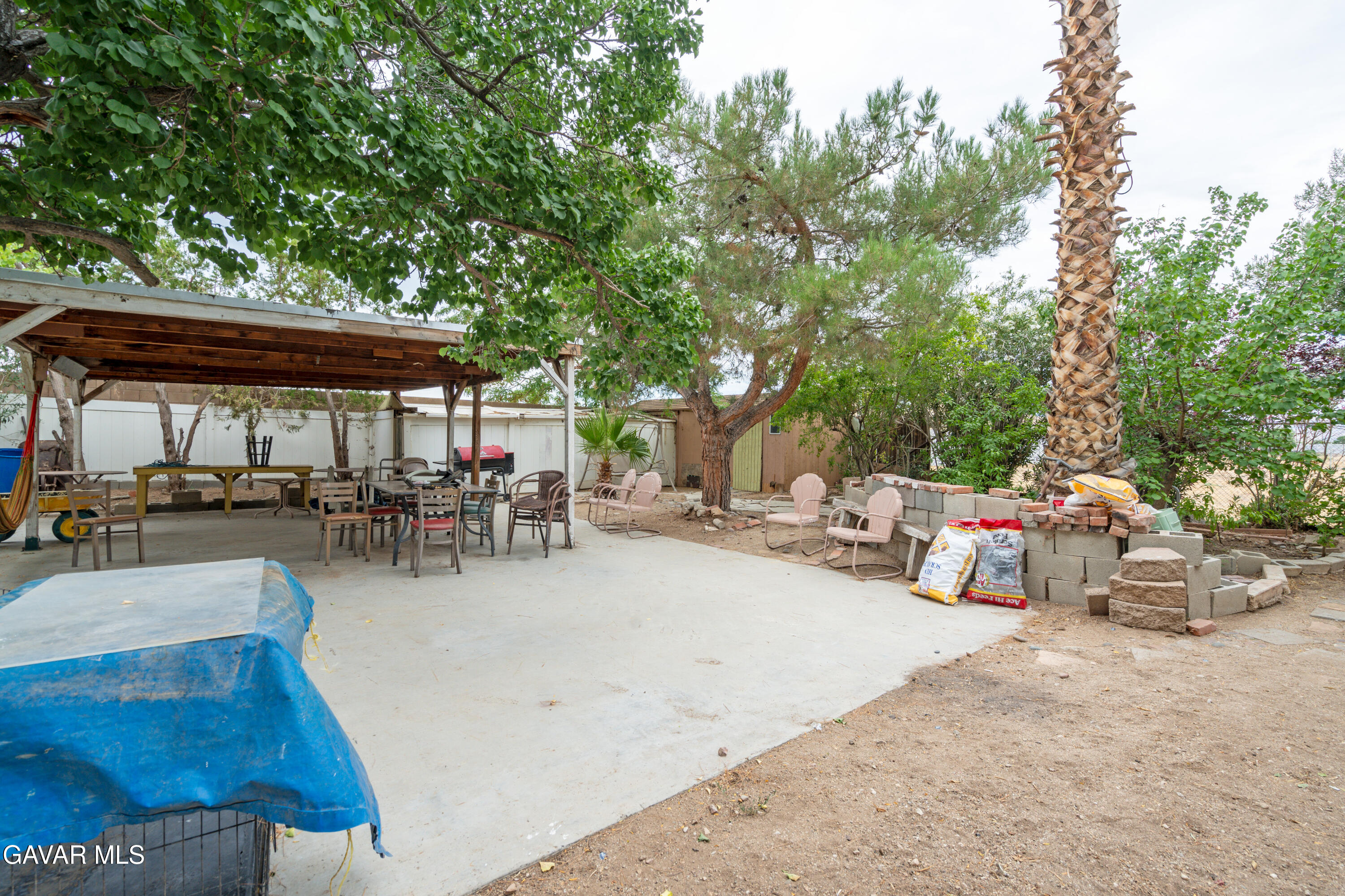 37617 27th Street Property Photo 27